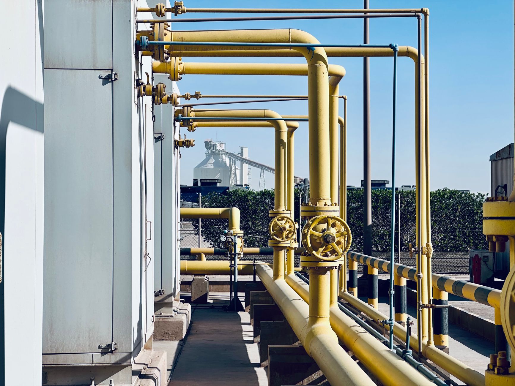 sales-pipeline-automation in philadelphia