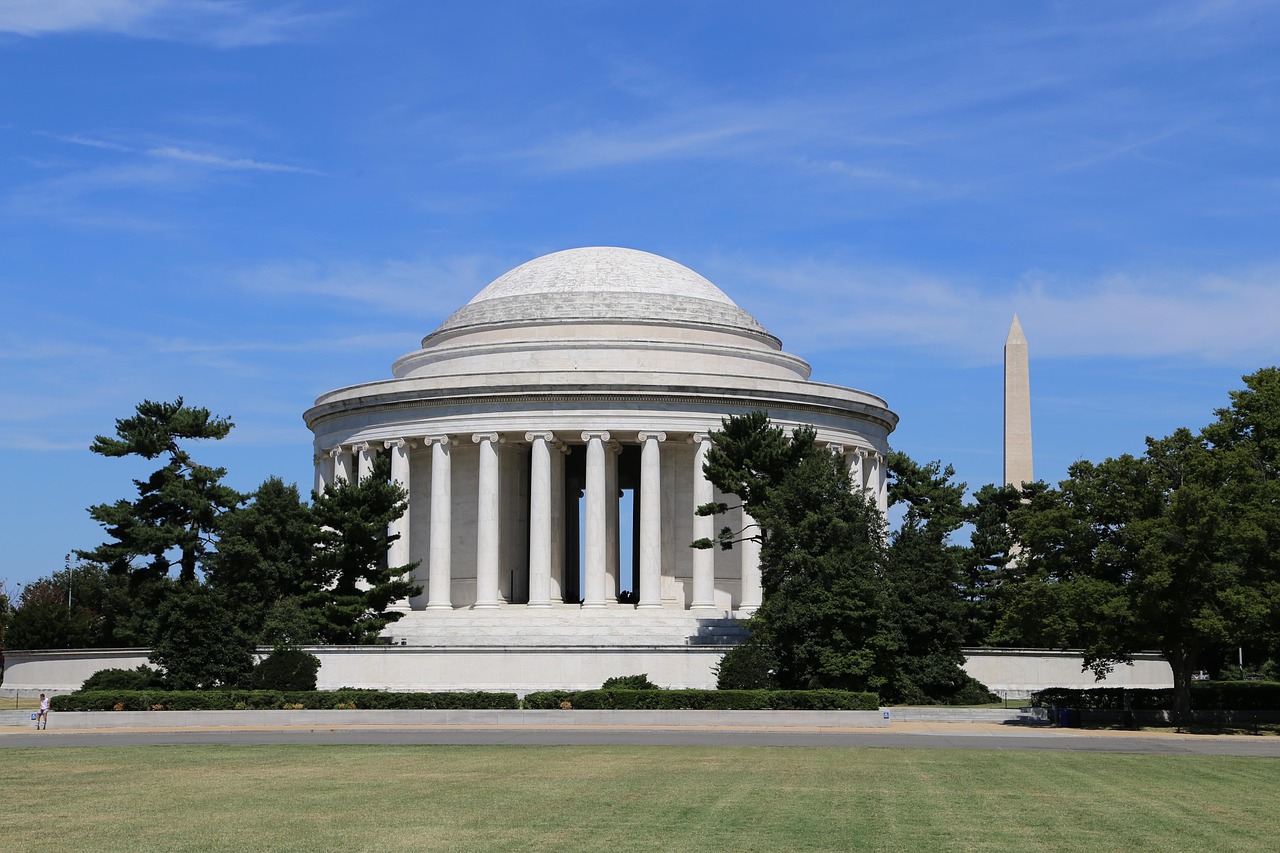 sales-pipeline-automation in washington