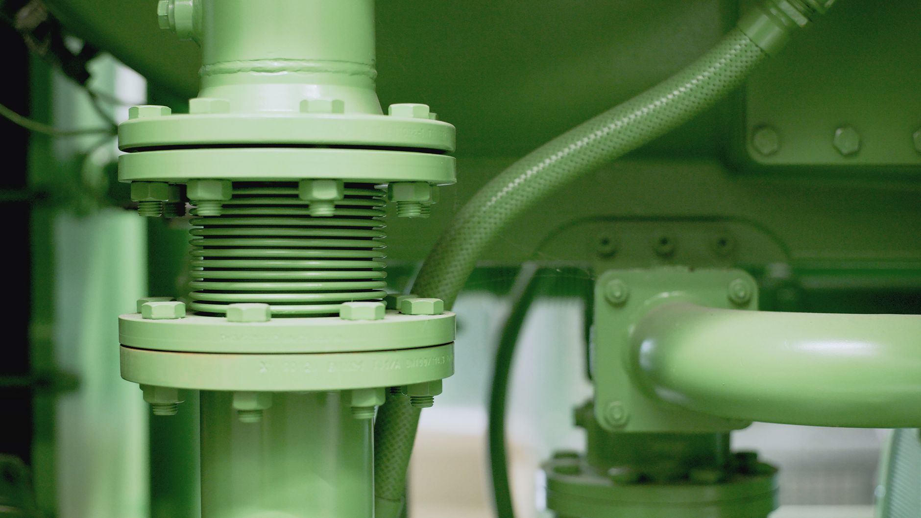 sales-pipeline-automation in wichita
