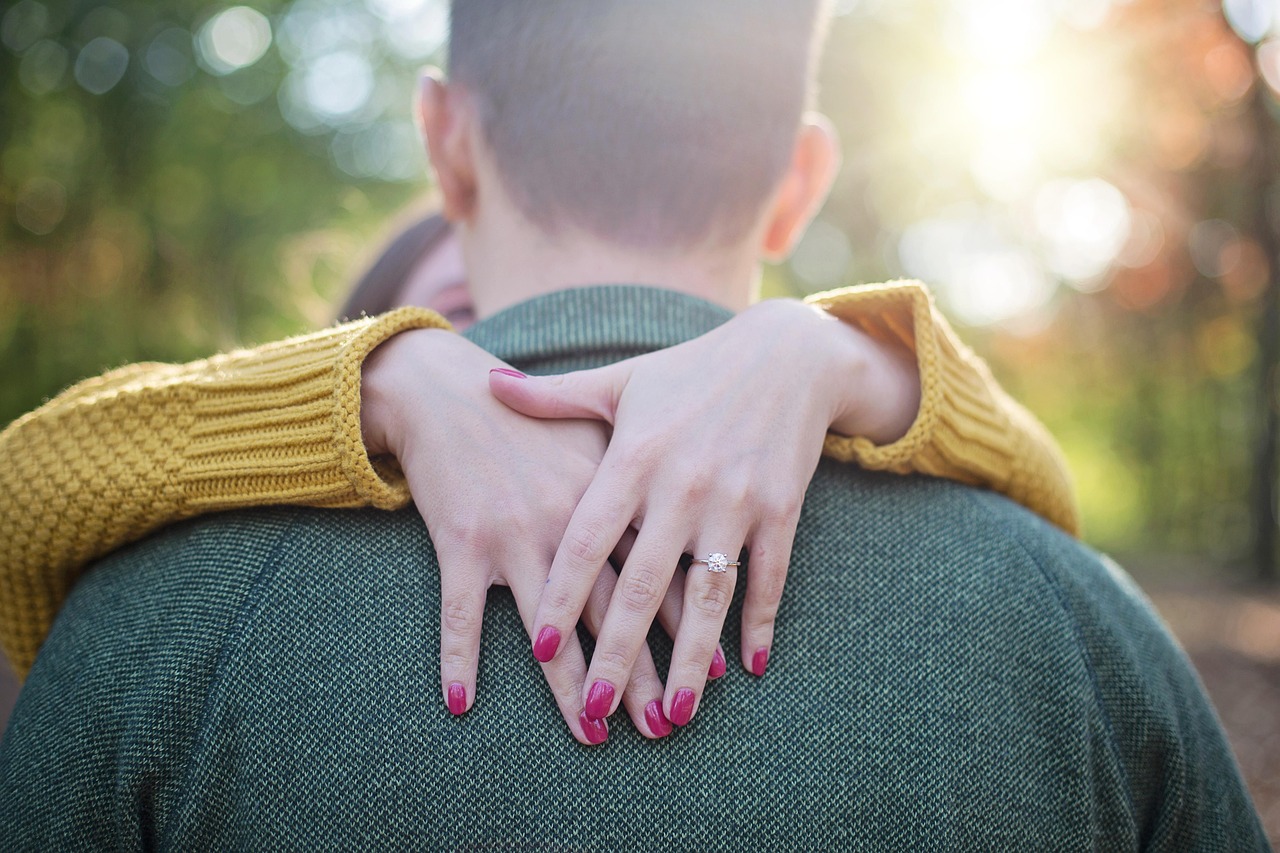 engagement, couple, love, romance, together, happy, engagement, engagement, engagement, engagement, engagement, couple, couple, love, love