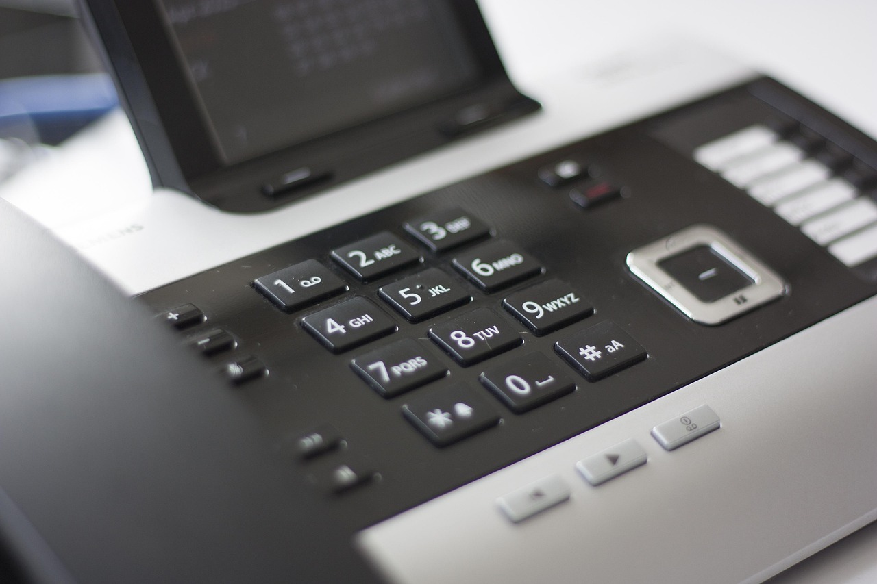 phone, keys, communication, make a phone call, call up, business, work, telephone set, pay, office, phone, phone, phone, phone, phone, business, business, business, office, office