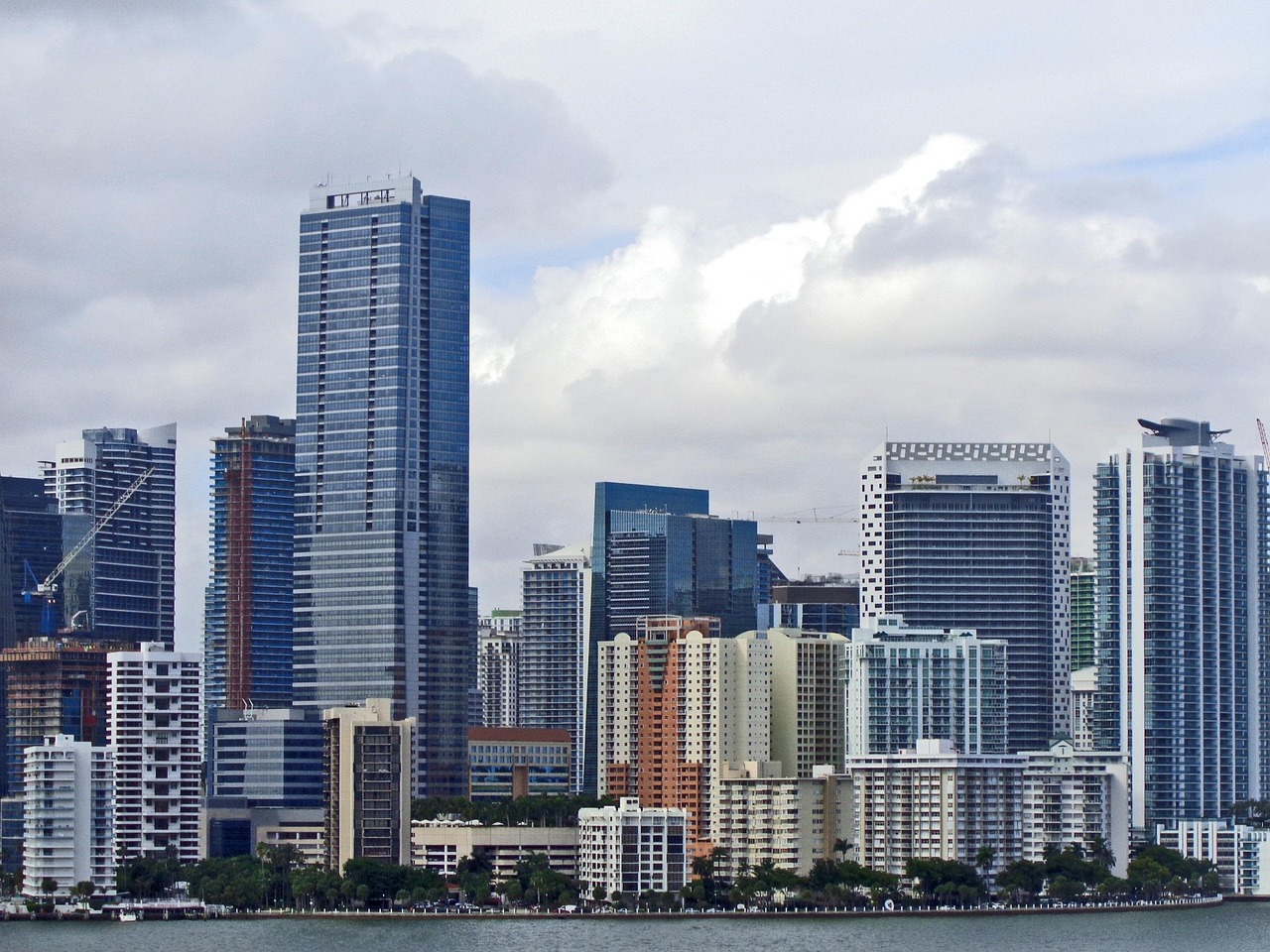smart-sales-assistant in miami