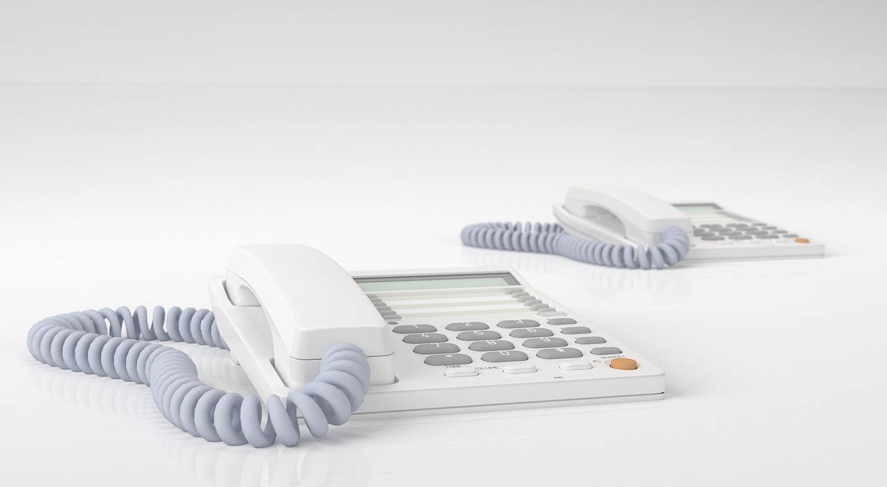 phone, call, center, call center, technology, business, telephone, internet, networking, marketing, old phone, digital, analog, networks, service, media, call center, call center, call center, call center, call center