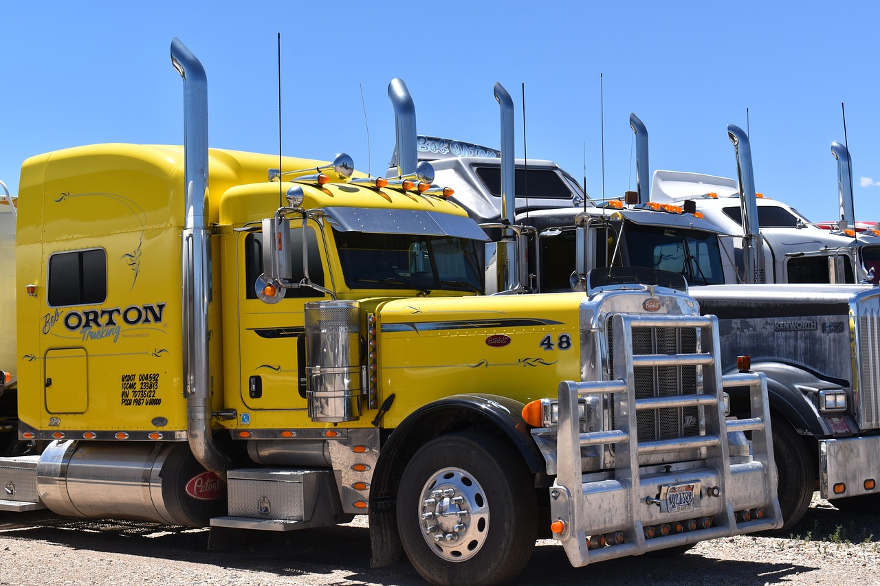 truck, transport, vehicle, logistics, traffic, machine, heavy, truck, truck, truck, truck, truck, logistics, logistics, logistics, logistics, logistics