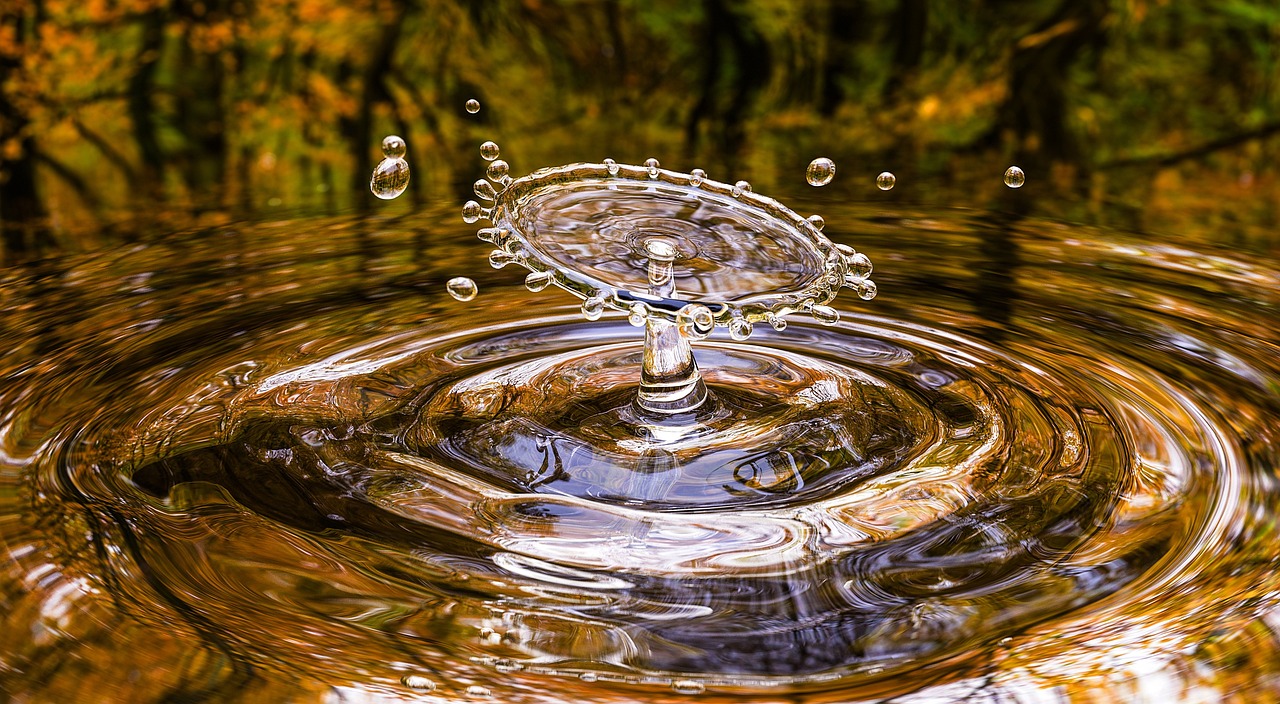 drop, splash, laptop wallpaper, 4k wallpaper 1920x1080, water, hd wallpaper, 4k wallpaper, liquid, cool backgrounds, wallpaper hd, full hd wallpaper, beautiful wallpaper, wallpaper, desktop backgrounds, free wallpaper, windows wallpaper, nature background, nature, beautiful nature, wallpaper 4k, mac wallpaper, nature wallpaper, free background, background
