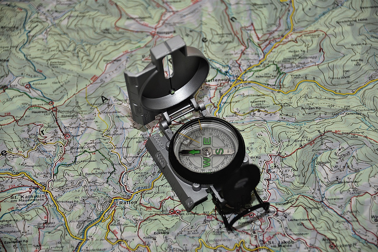 compass, lens for the programmatic compass, orientation, hike, outdoor, compass, compass, compass, compass, compass, orientation