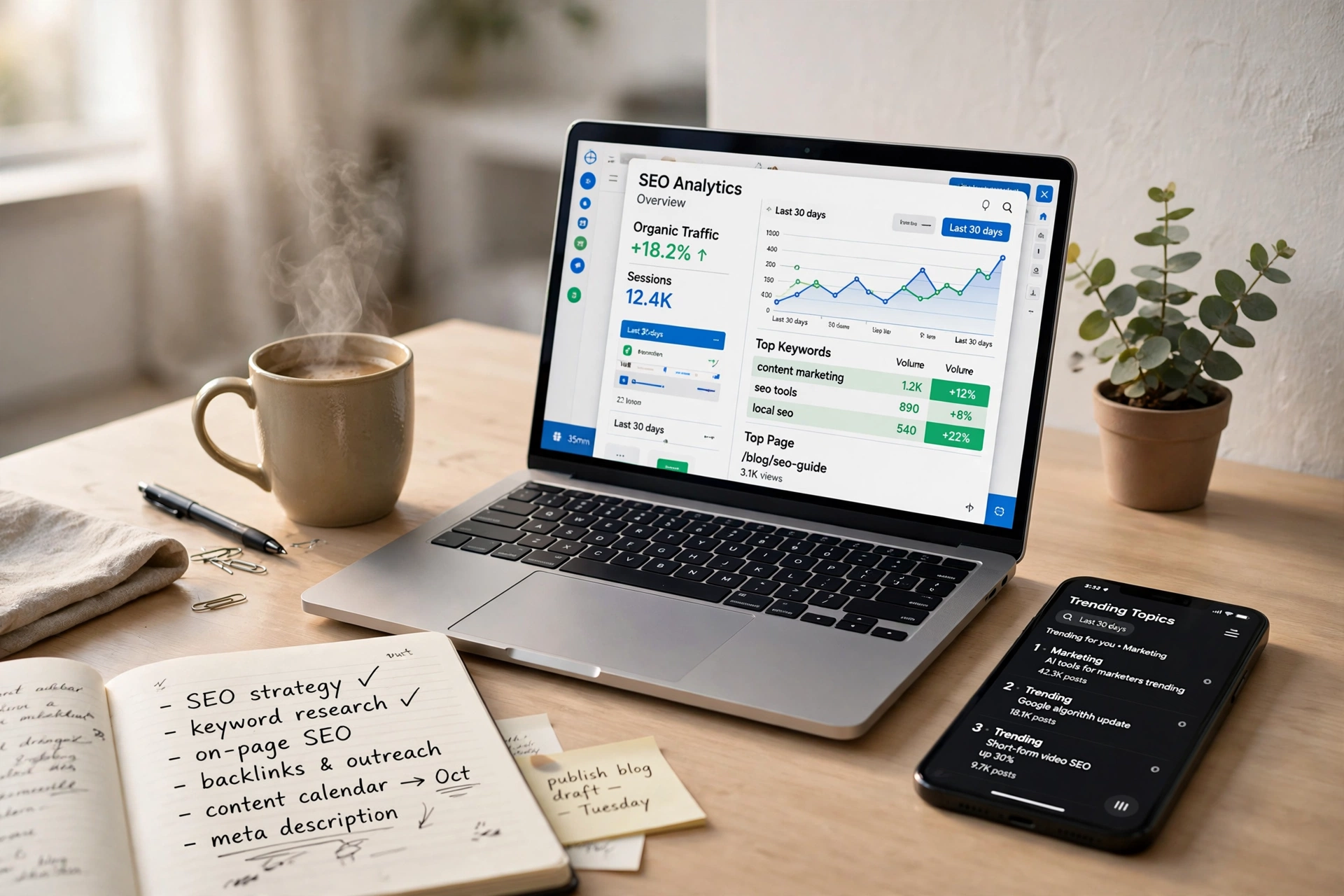 business technology office top service seo services options
