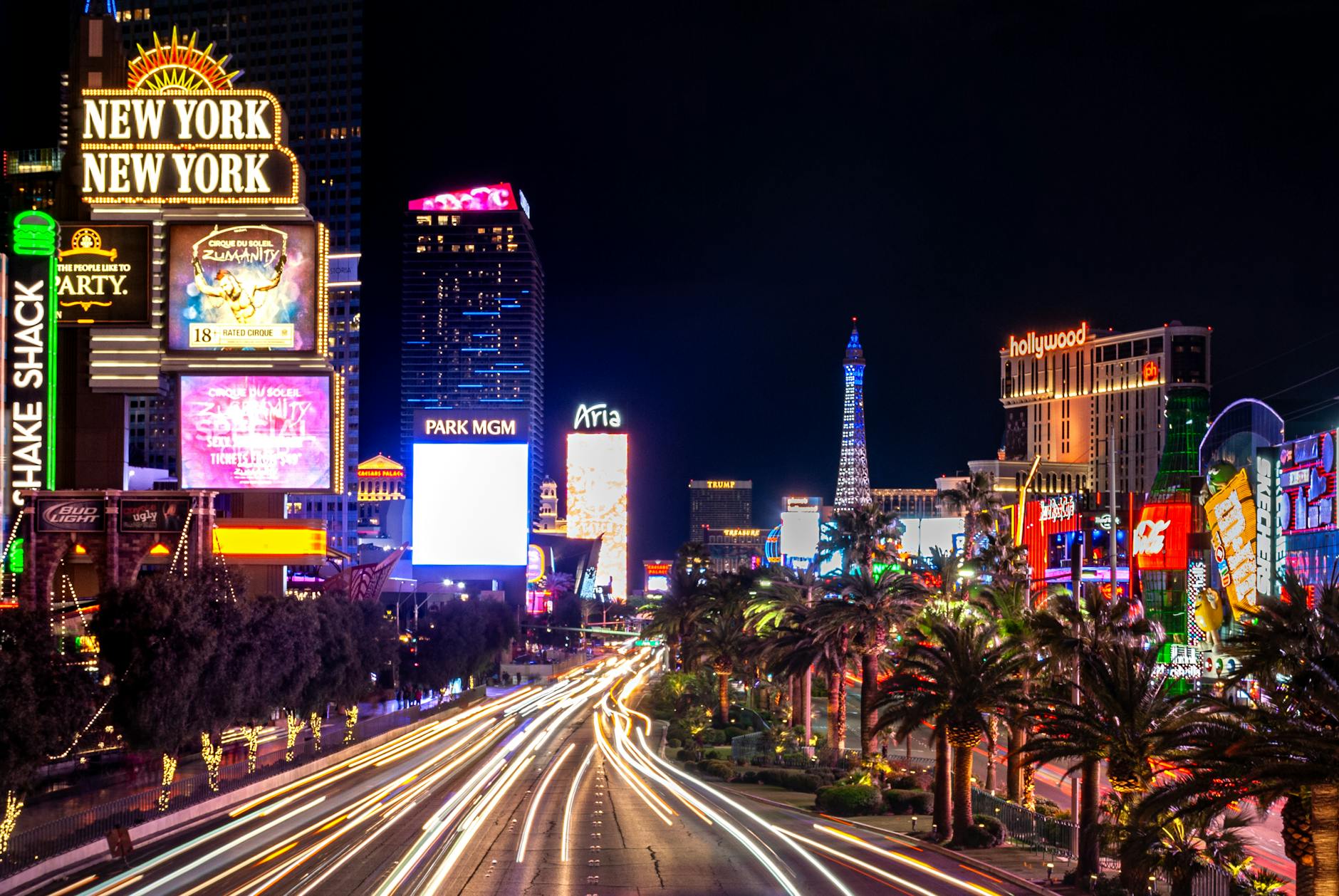 Sales Intelligence in Las Vegas: Complete Guide