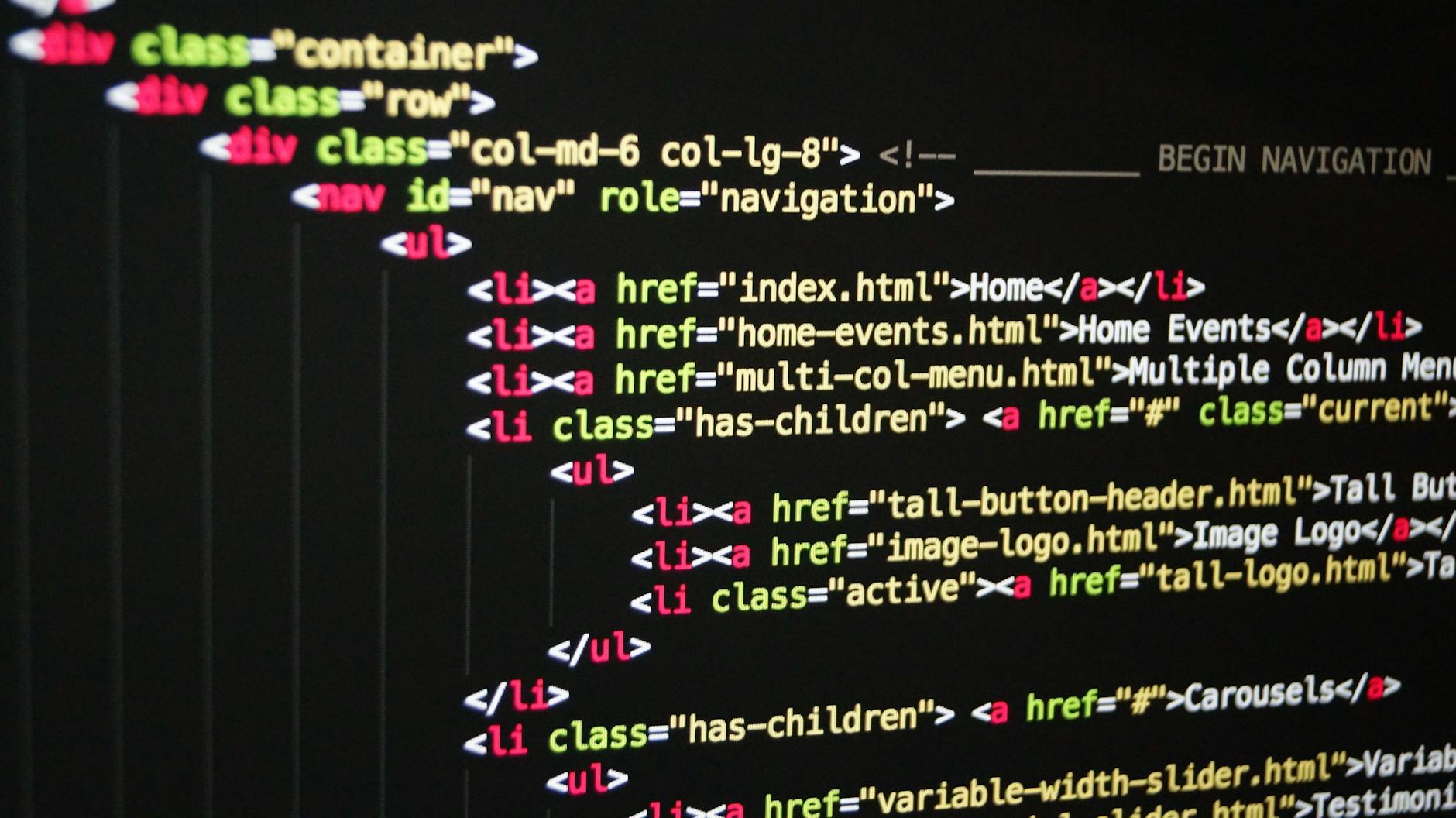 Developer frustrated debugging AI CRM integration code