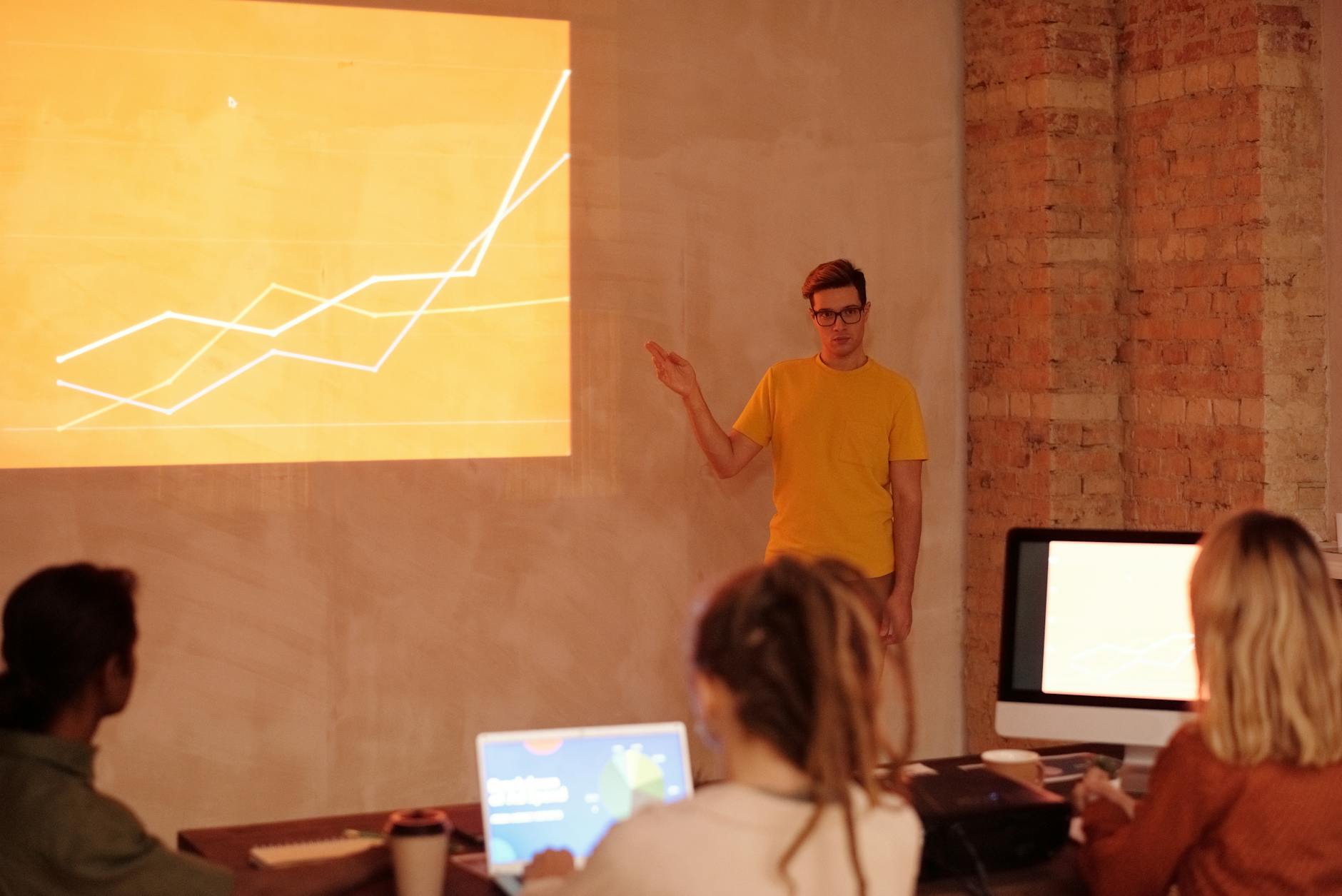 Predictive Analytics Sales in Colorado Springs: Complete Guide