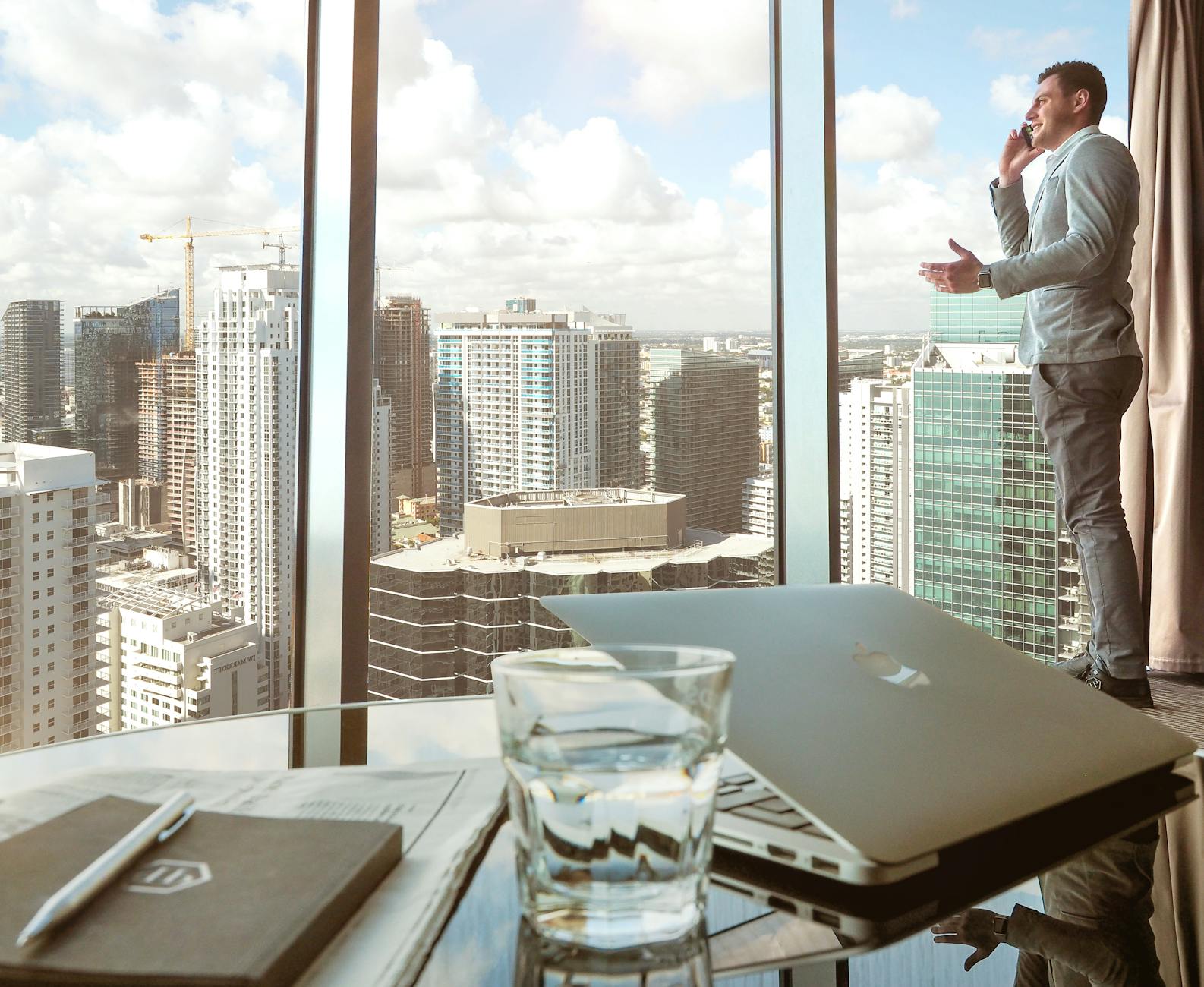 Sales Intelligence in Oakland: Complete Guide