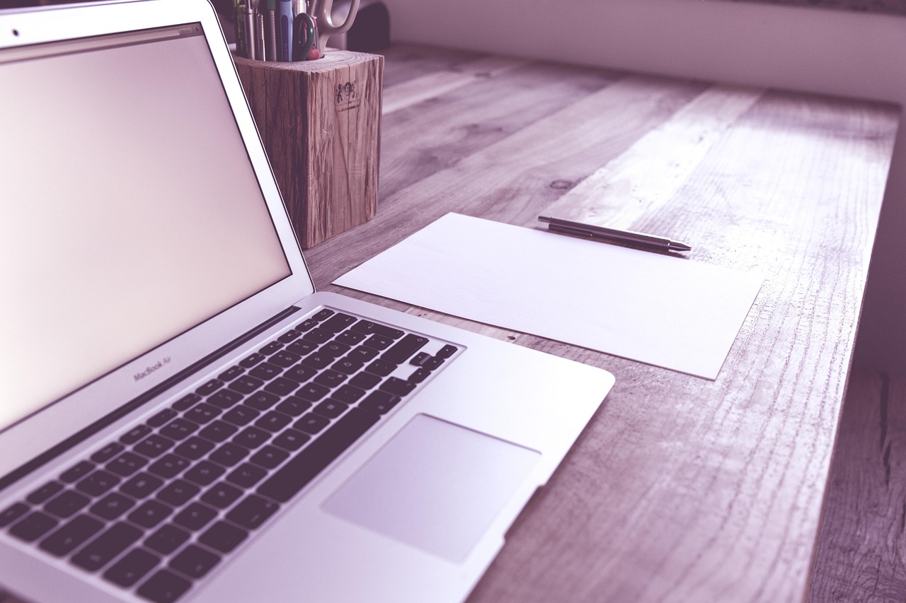 AI Receptionist in Cleveland, OH — 24/7 Virtual Front Desk