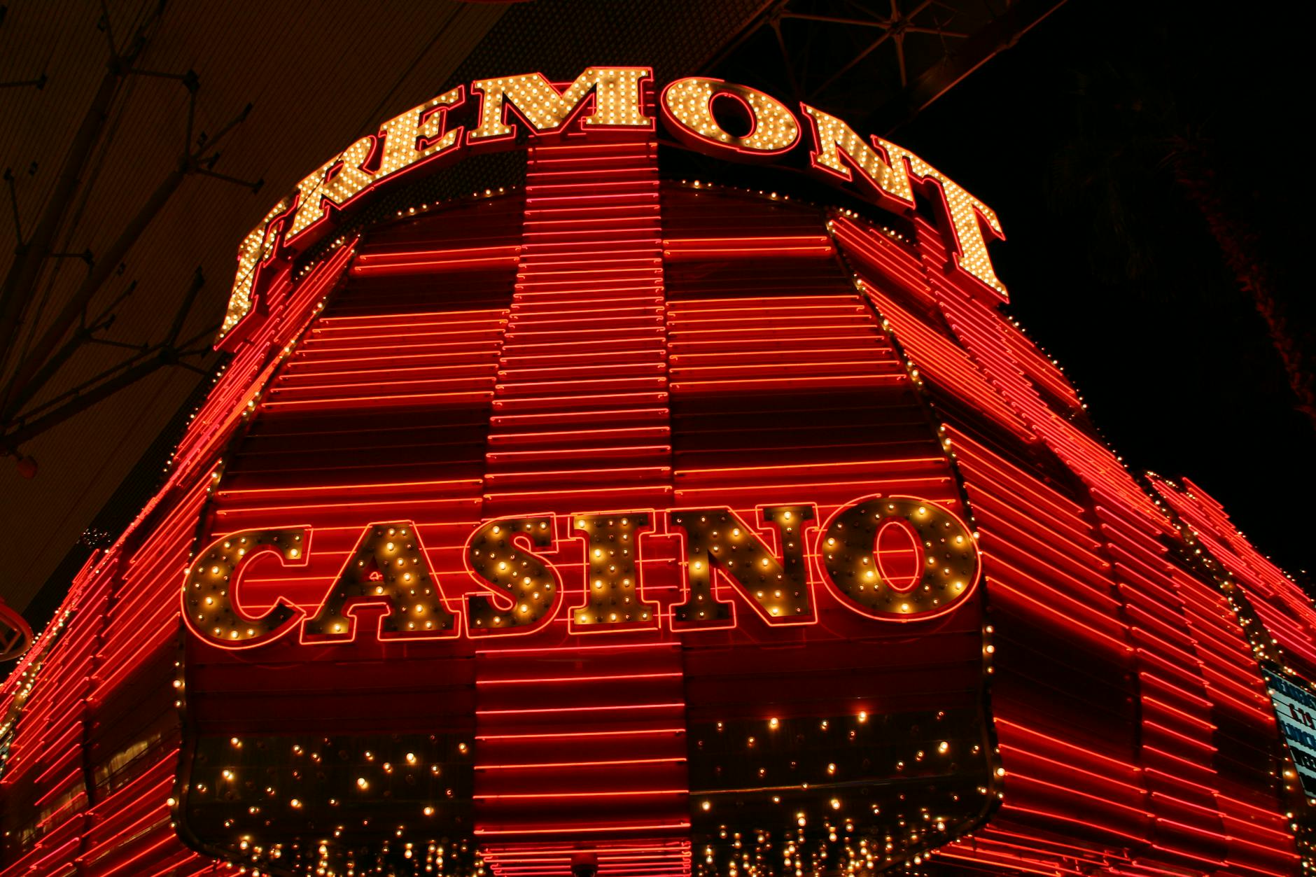 Predictive Analytics Sales in Las Vegas: Complete Guide