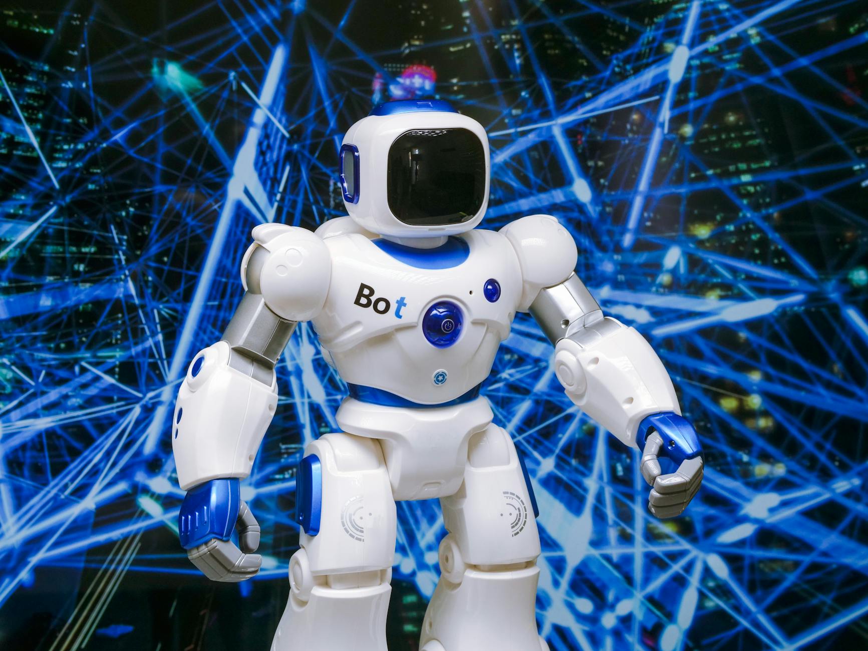 AI Agents for Sales Qualification in SaaS: Ultimate Guide