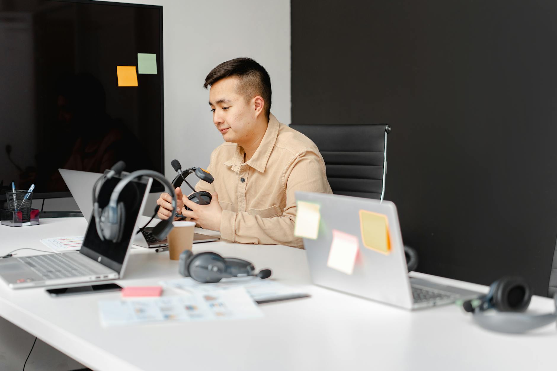 AI-CRM Integration in Sacramento: Complete Guide