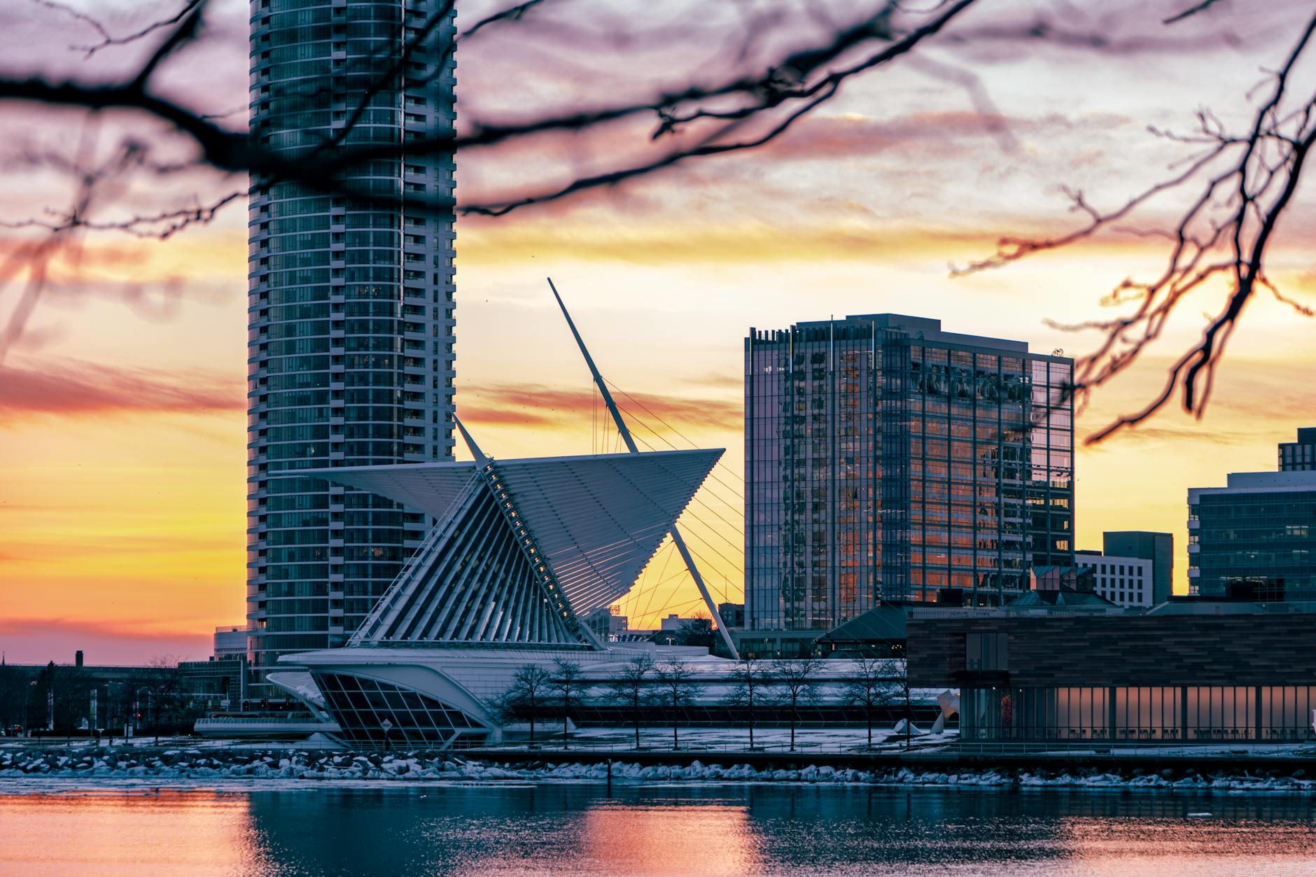 Lead-Scoring-AI in Milwaukee: Complete Guide 2026