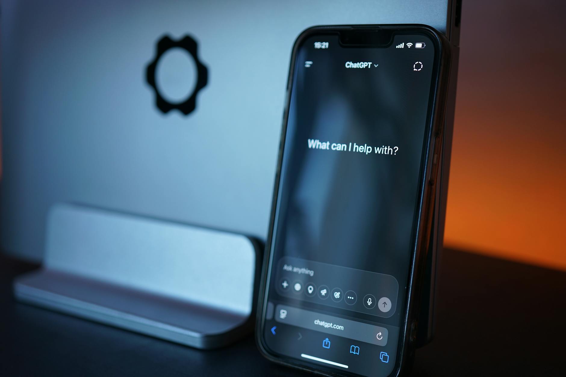 Free AI Chatbots for Business Growth