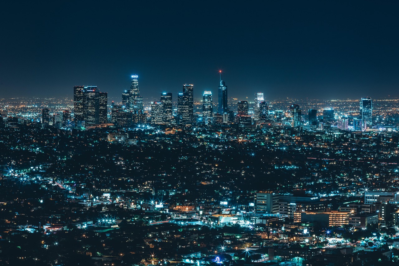 Sales Pipeline Automation in Kansas City: Complete Guide
