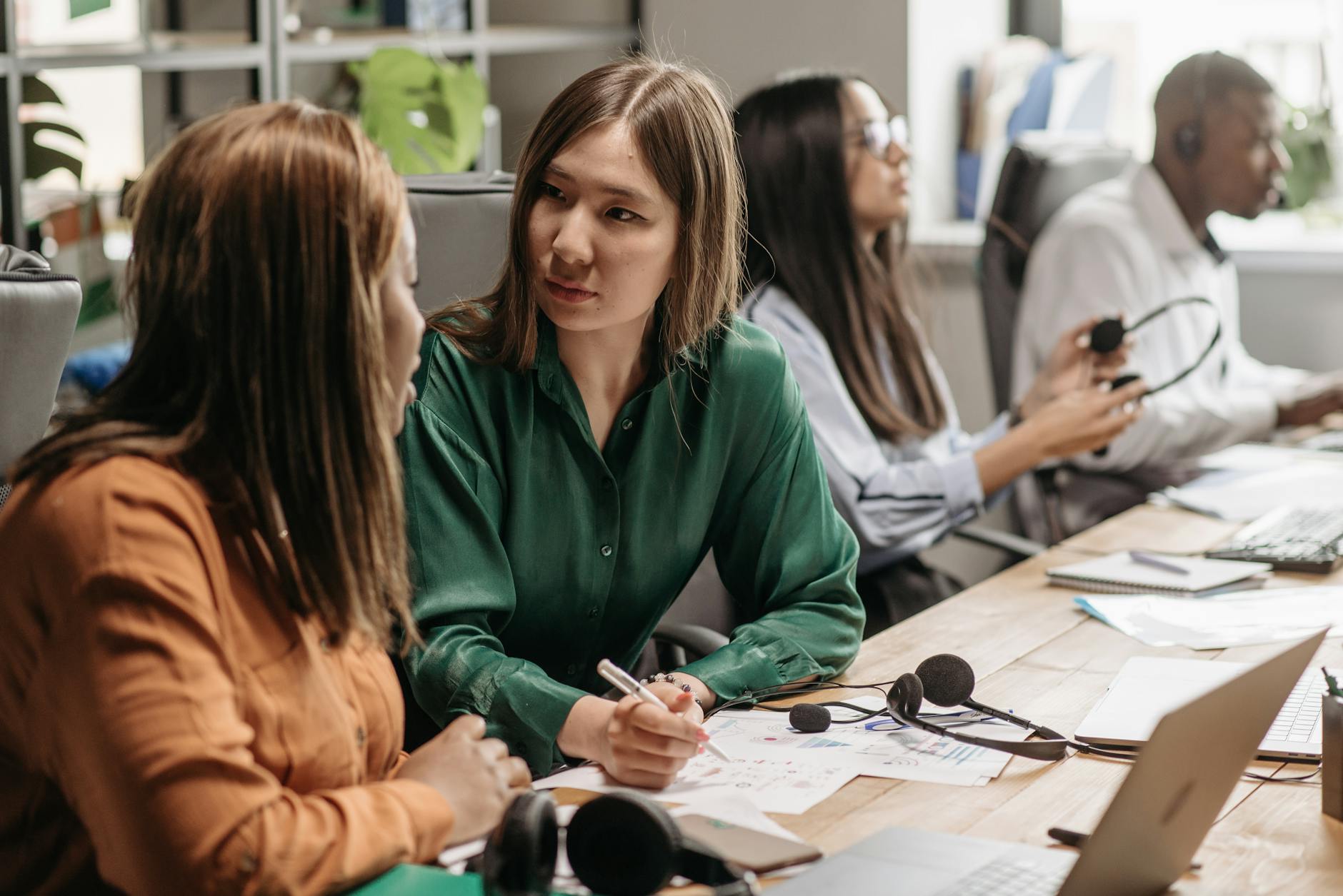 Conversational AI Sales in Jacksonville: Complete Guide