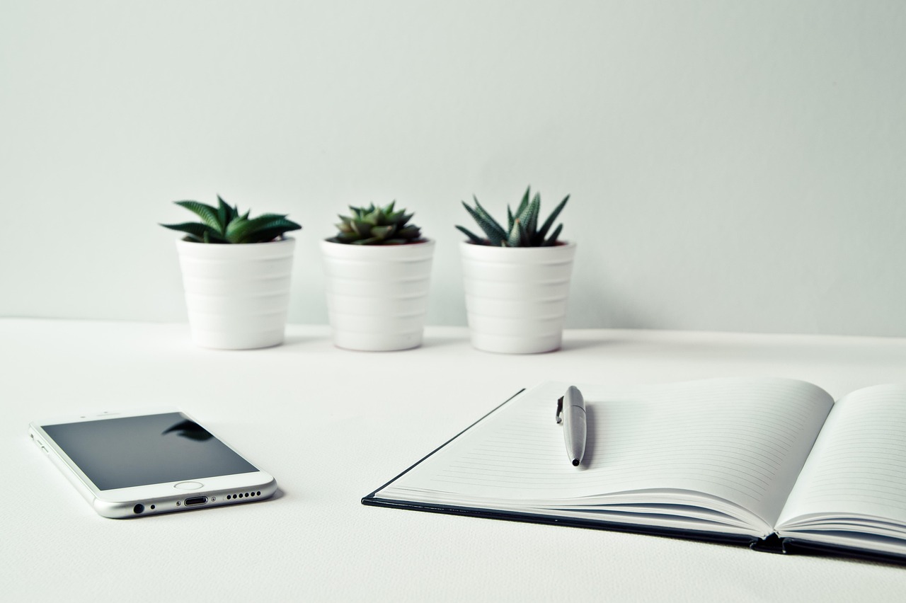 AI Receptionist in Richmond, VA — 24/7 Virtual Front Desk