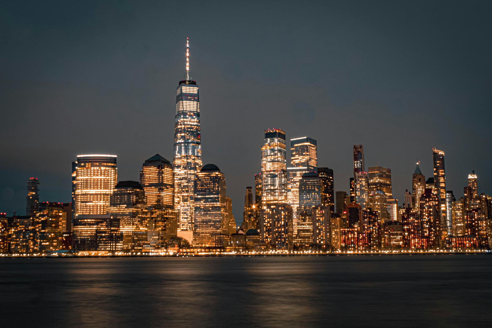 Predictive Analytics Sales in New York: Complete Guide