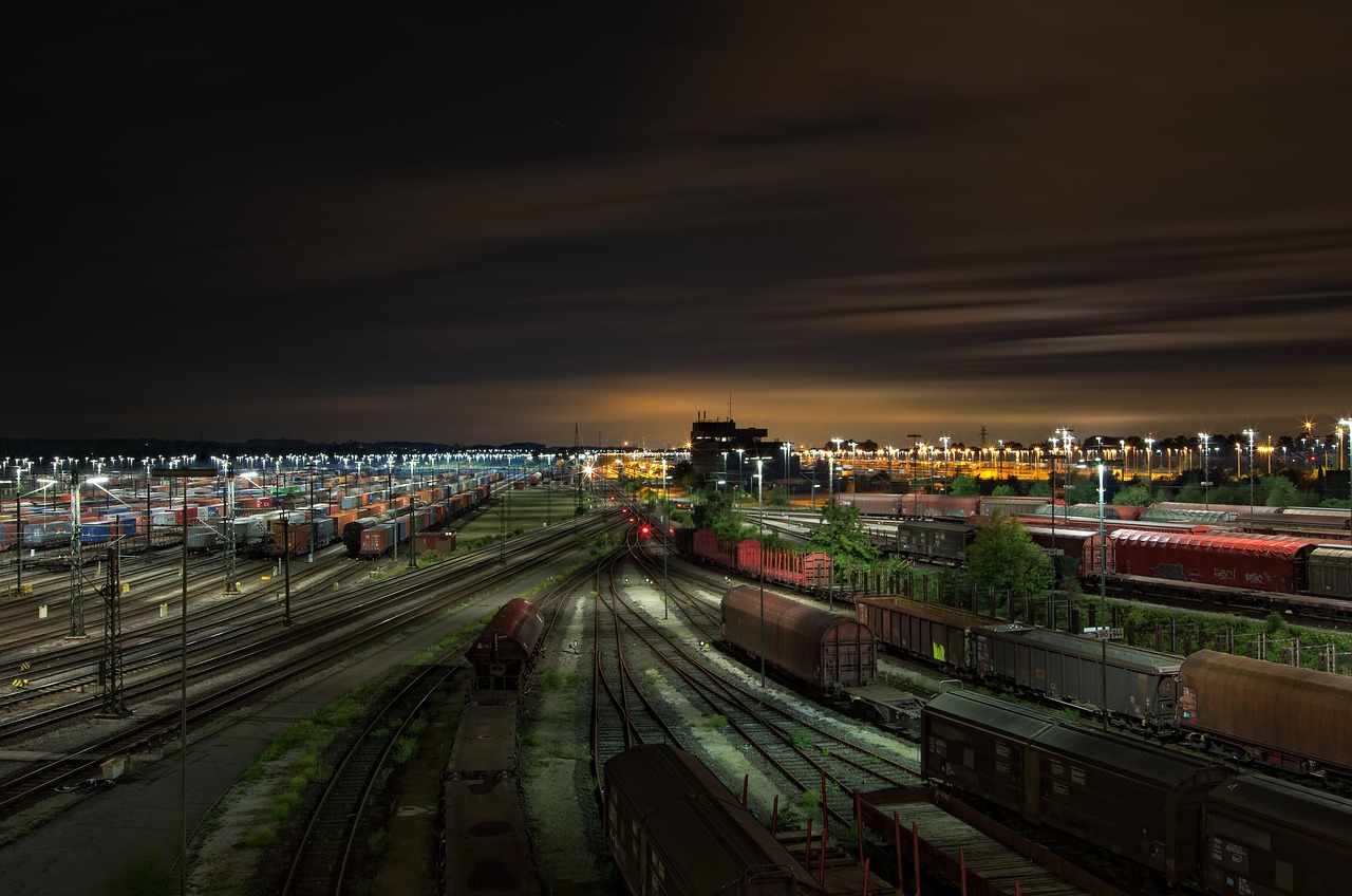 AI Customer Service Agent Memphis TN: 24/7 Local Support