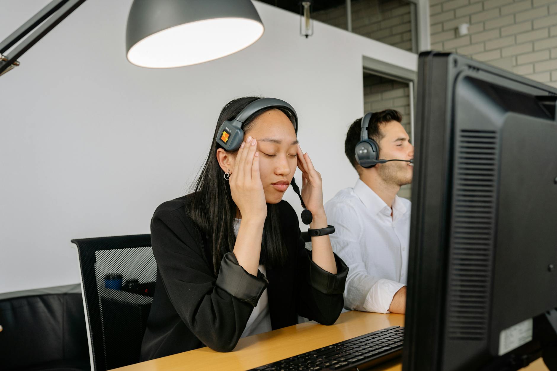 Common Mistakes with AI Sales Agents and How to Avoid Them