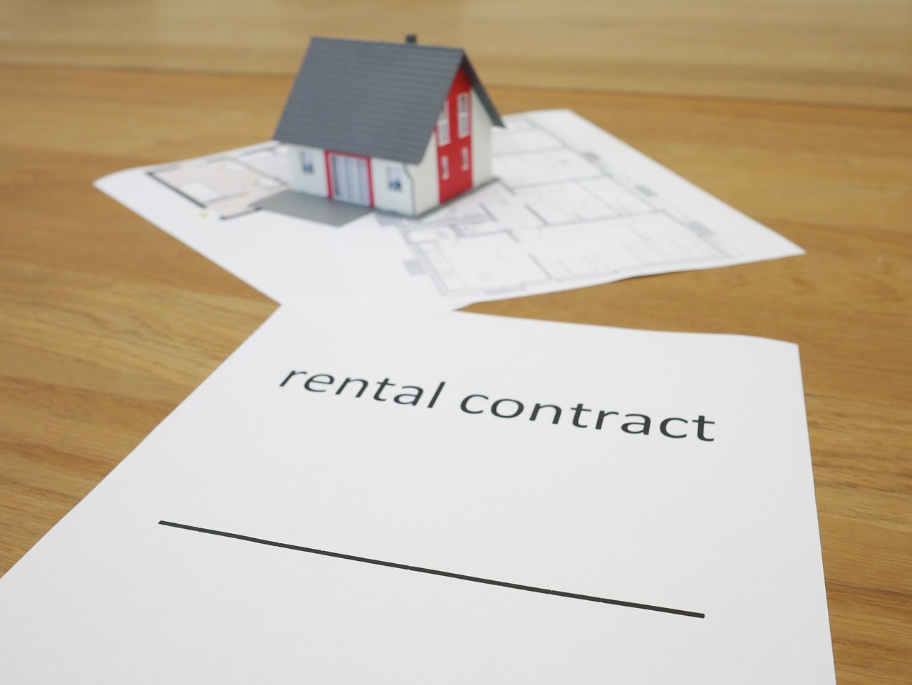 Money-Back Guarantees on Lead Tools: What They Really Mean