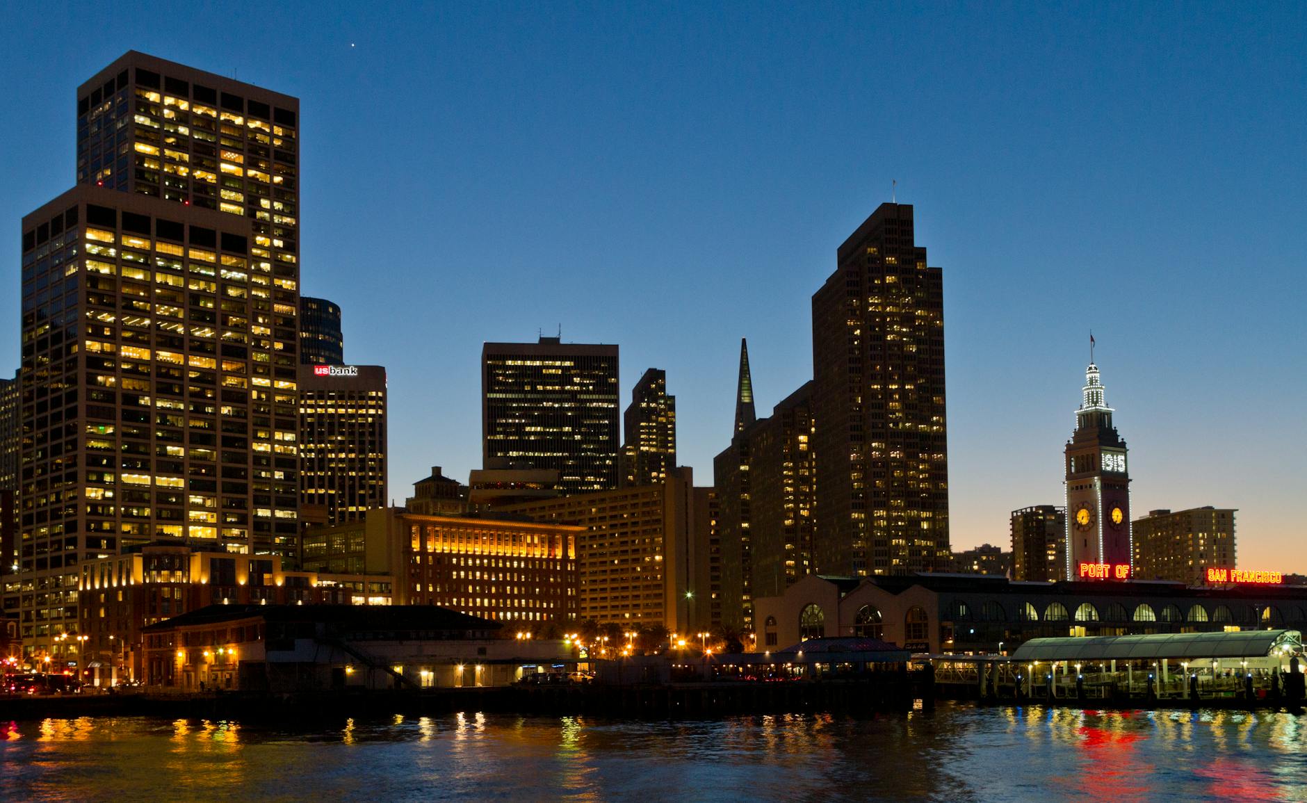 Buyer Intent AI in San Francisco: Complete Guide