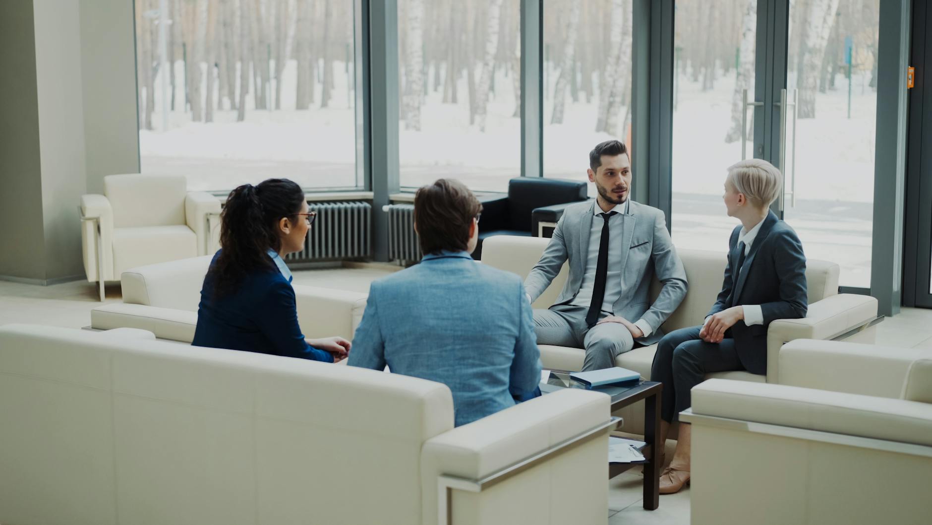 Enterprise Sales Engagement Platforms Guide 2026