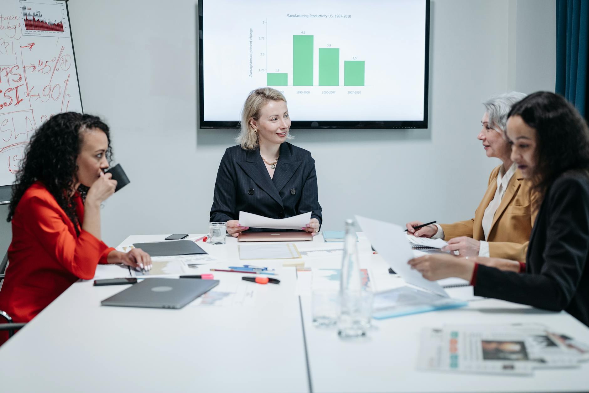 Sales Engagement in Fresno: The 2026 Guide to AI-Powered Growth