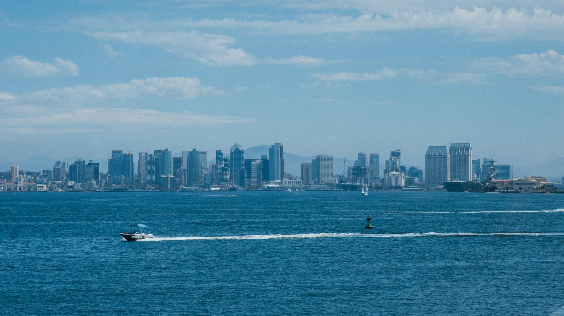 AI SDR in San Diego: Complete 2026 Guide