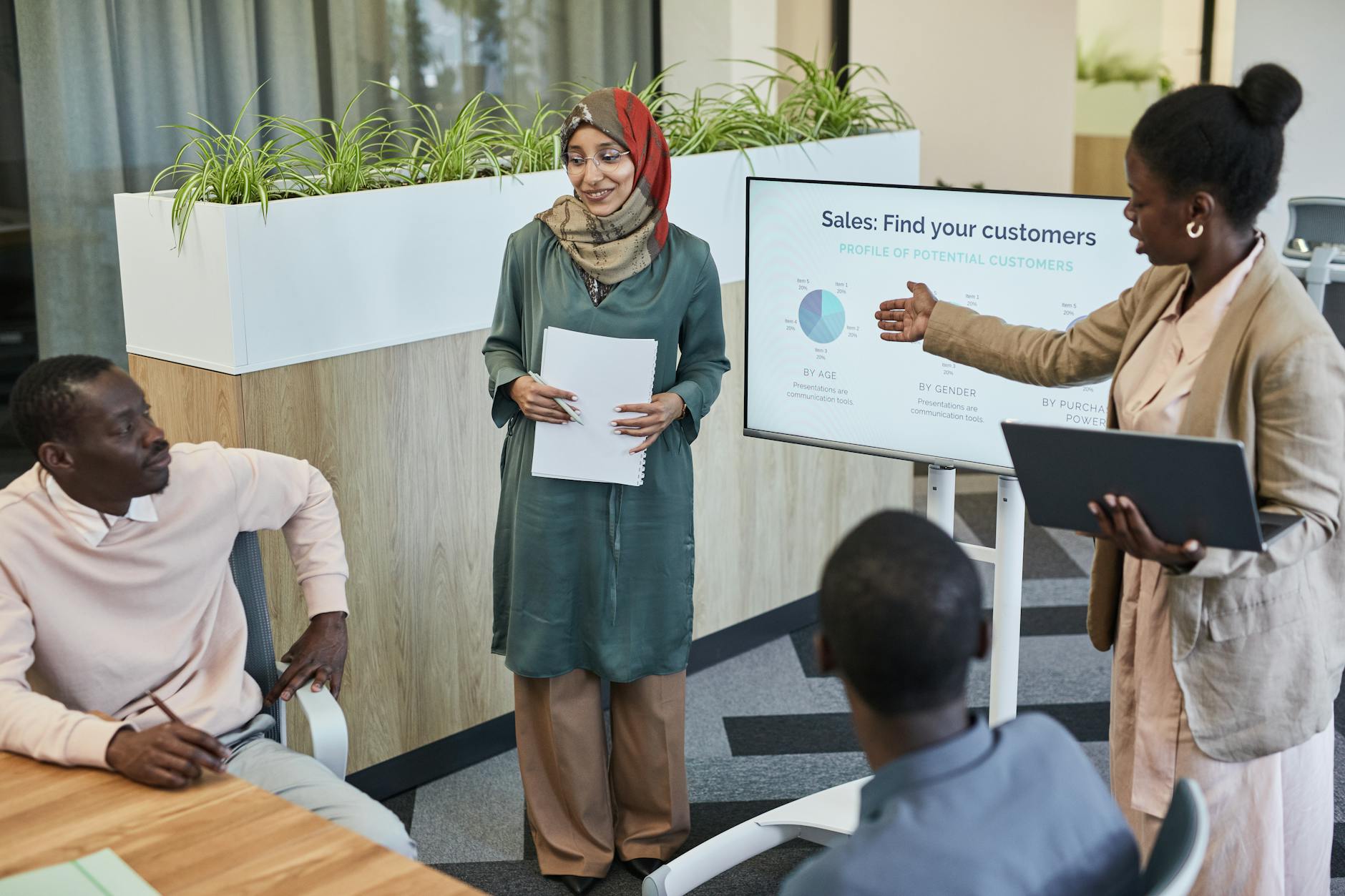 Sales Pipeline Automation in Mesa: Complete Guide