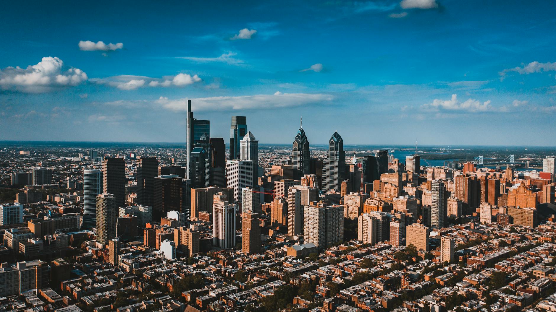 Lead-Scoring-AI in Philadelphia: Complete Guide