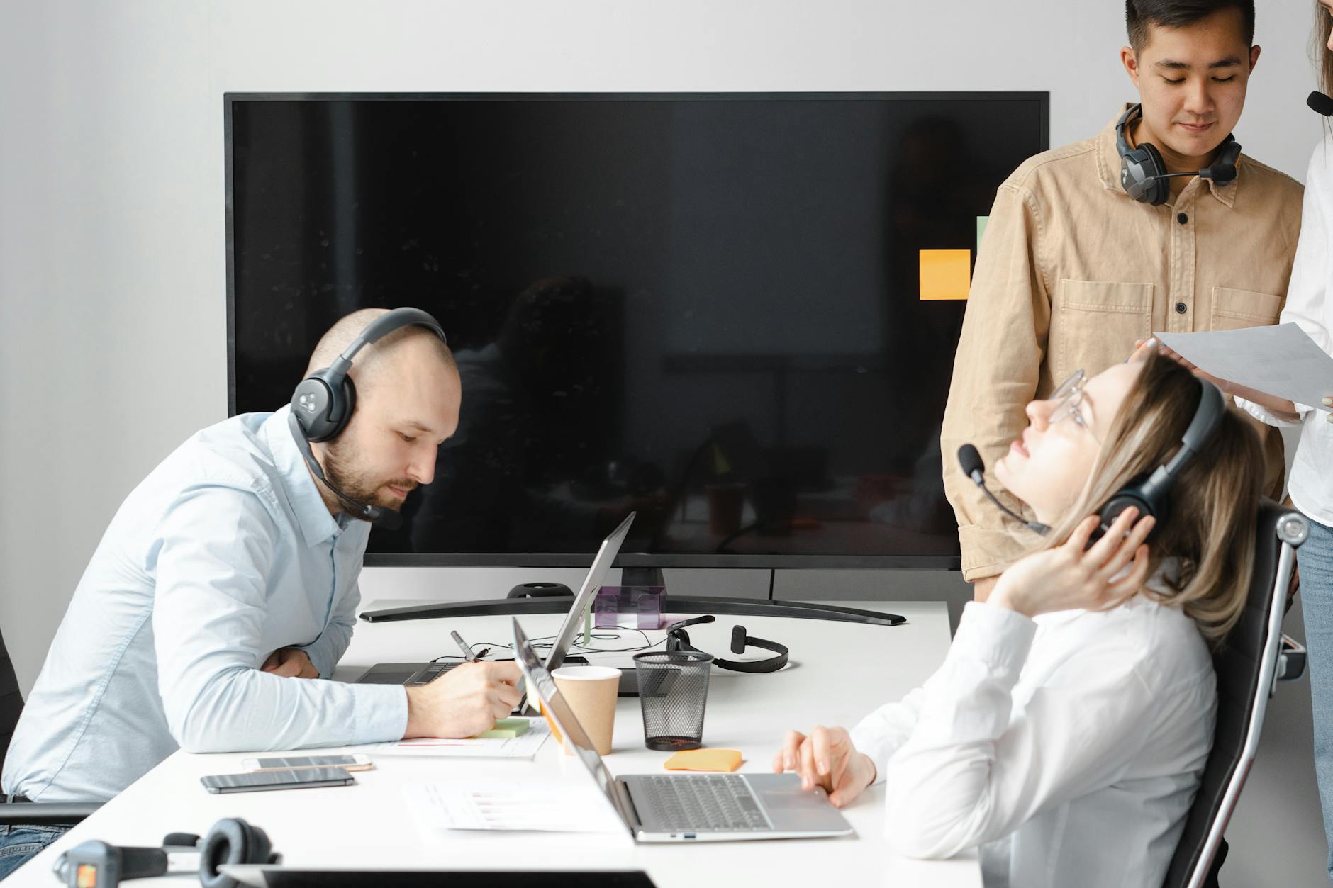 Trends Sales Engagement Platforms: 2026 Guide | the company