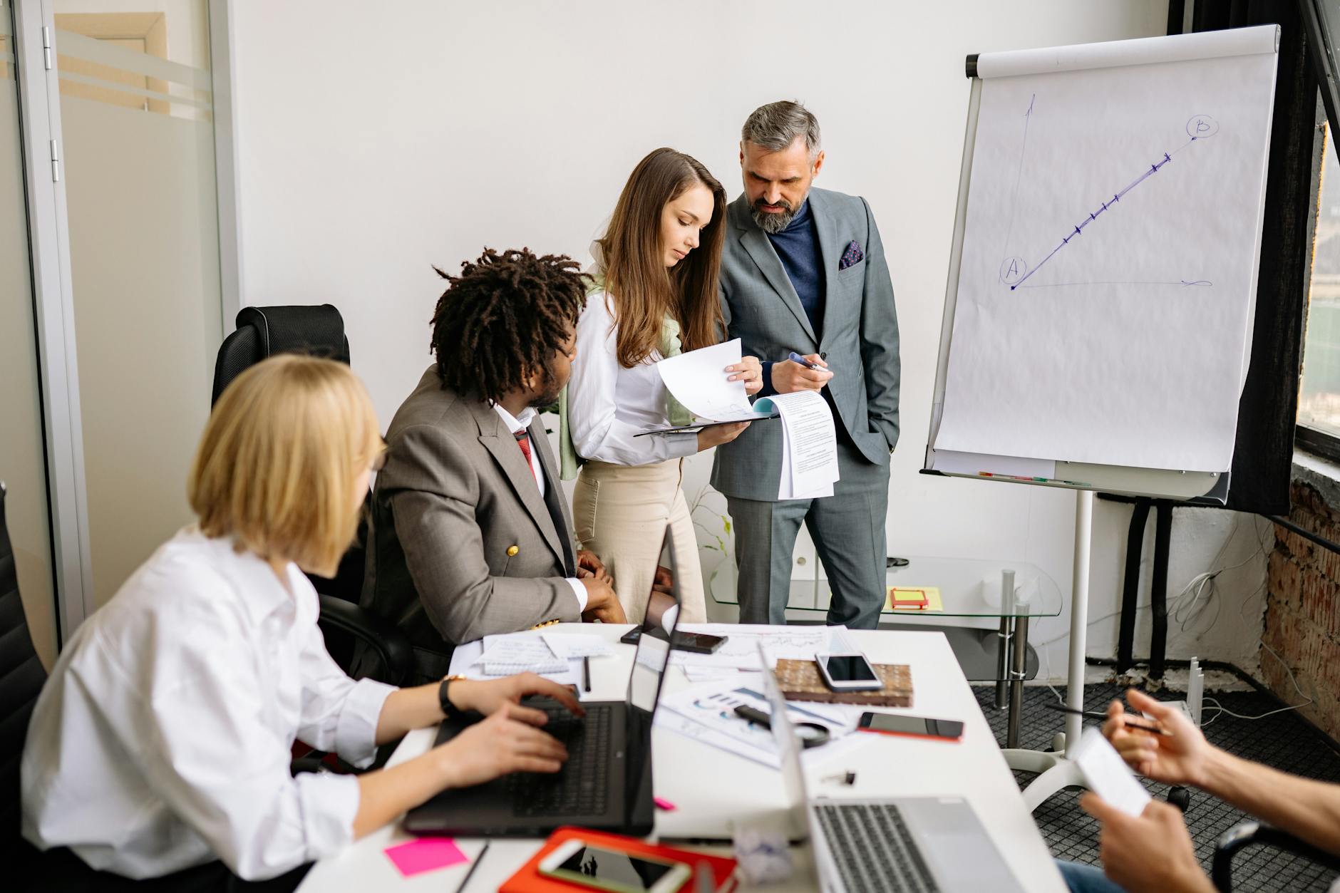 Sales Pipeline Automation in Milwaukee: Complete Guide