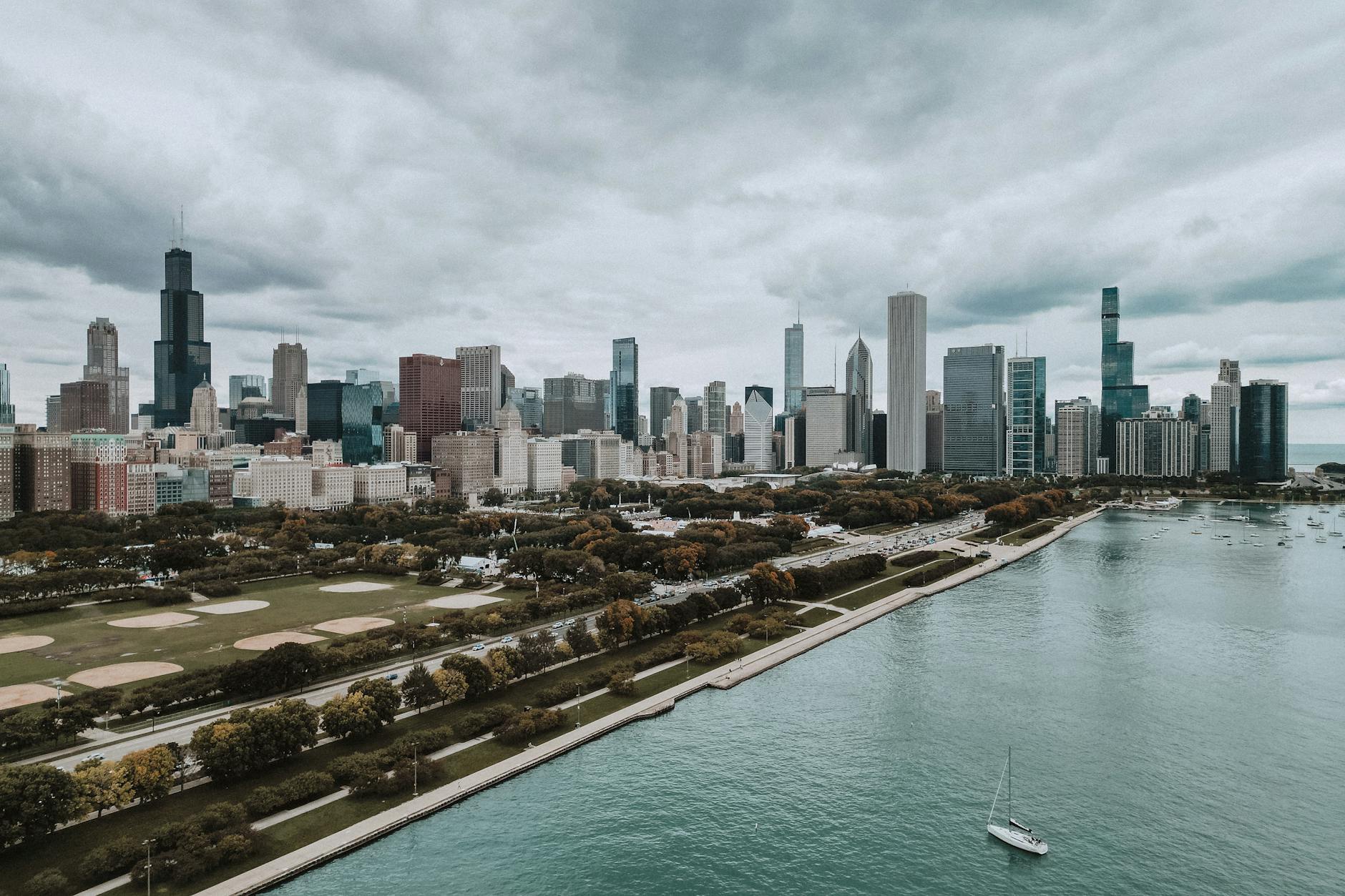 AI Lead Gen in Chicago: Complete Guide