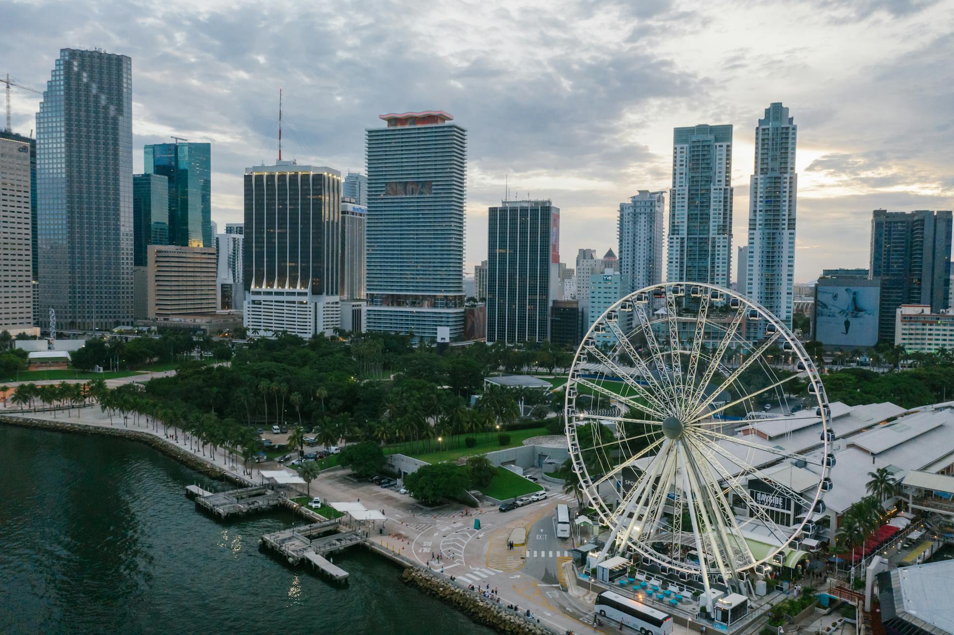 AI-Driven Sales in Miami: Complete Guide