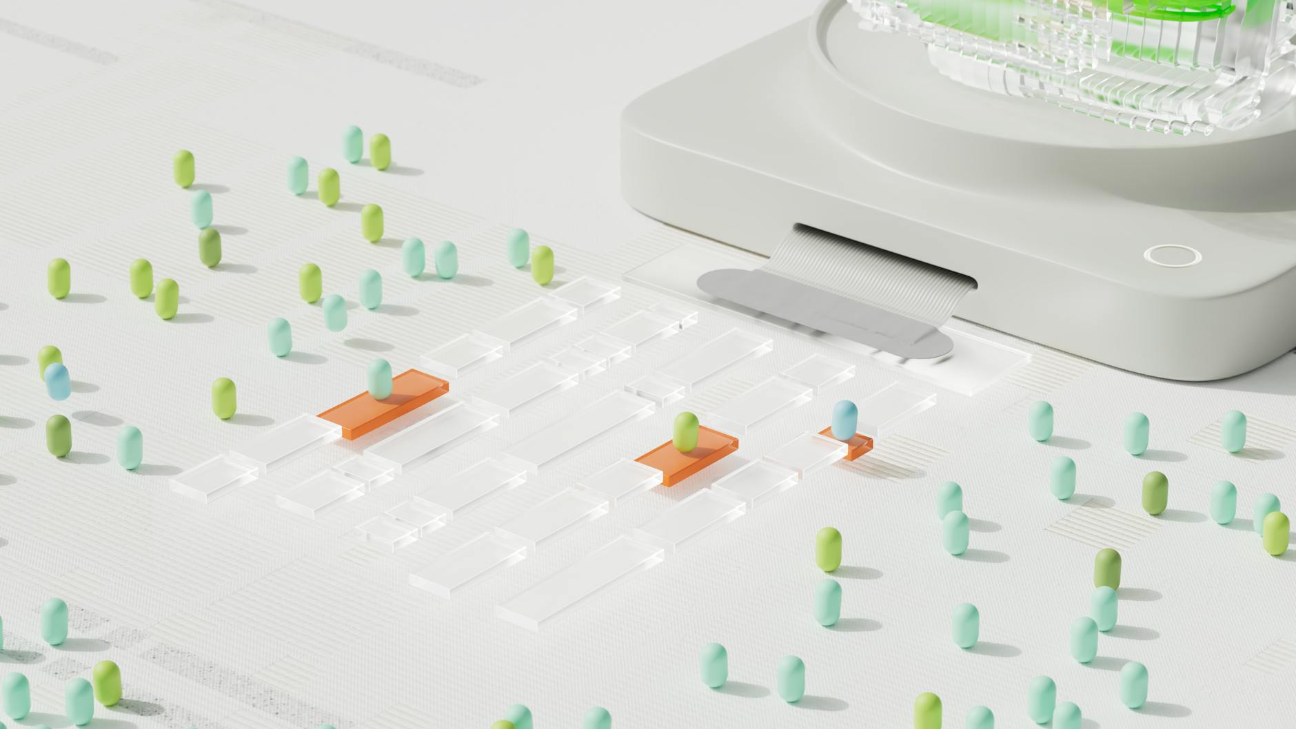 AI Lead Generation: Turn Data into Revenue in 2026