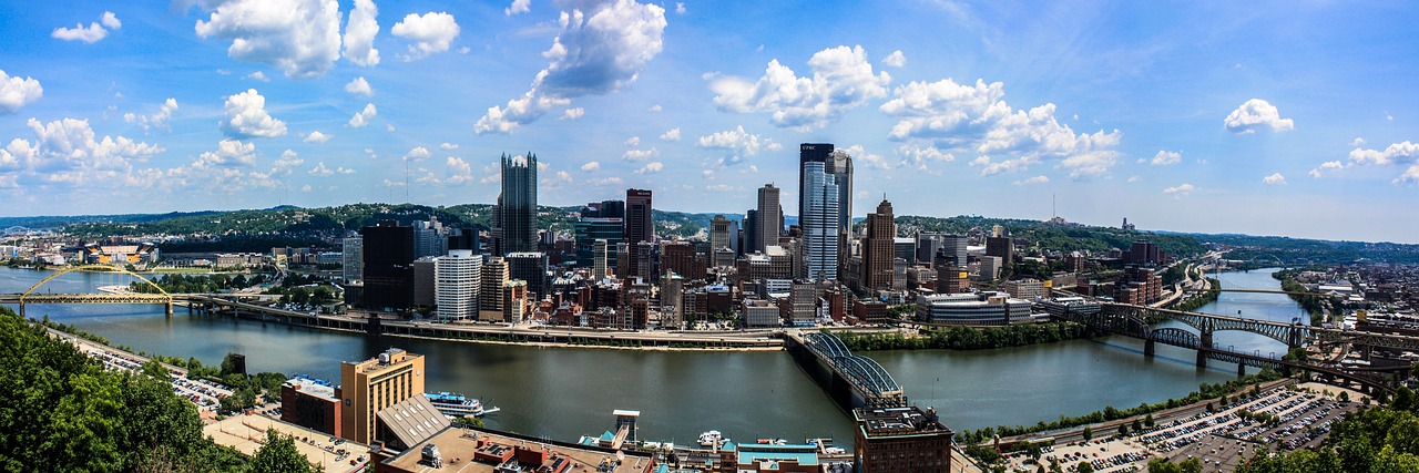 AI Customer Service Agent Pittsburgh PA: 24/7 Automation