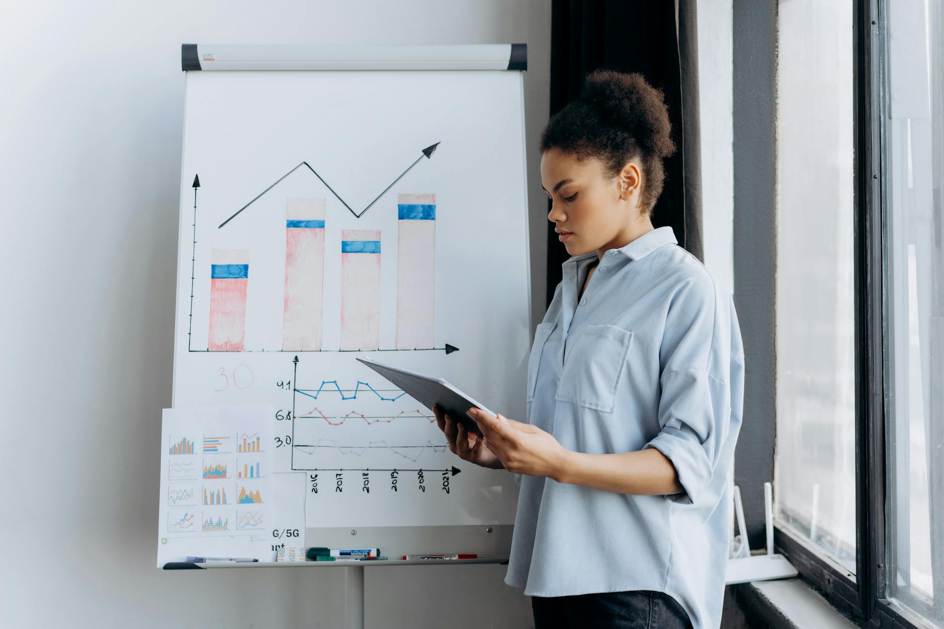 AI-CRM Integration in Tucson: Complete Guide