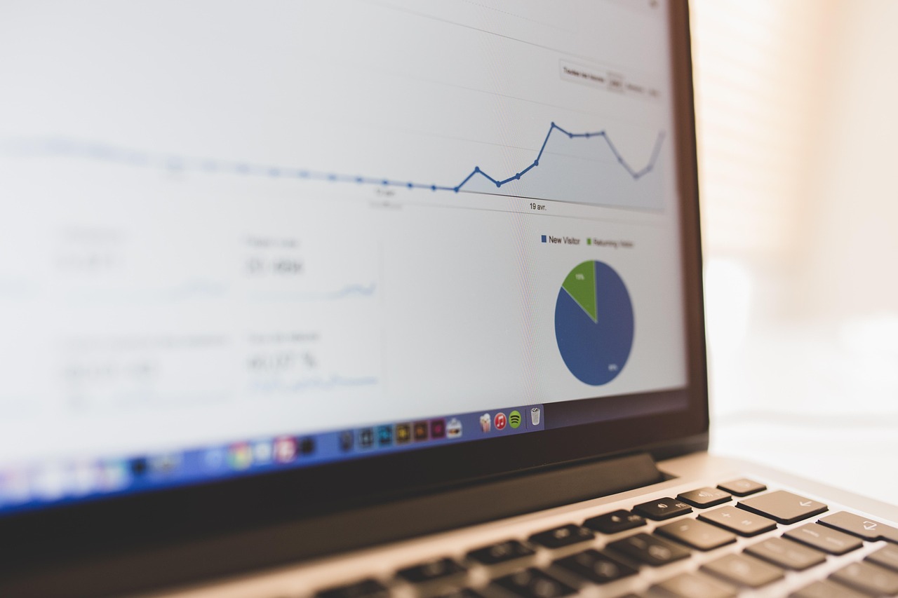 Benefits Buyer Intent Signals: Unlock Hidden Revenue