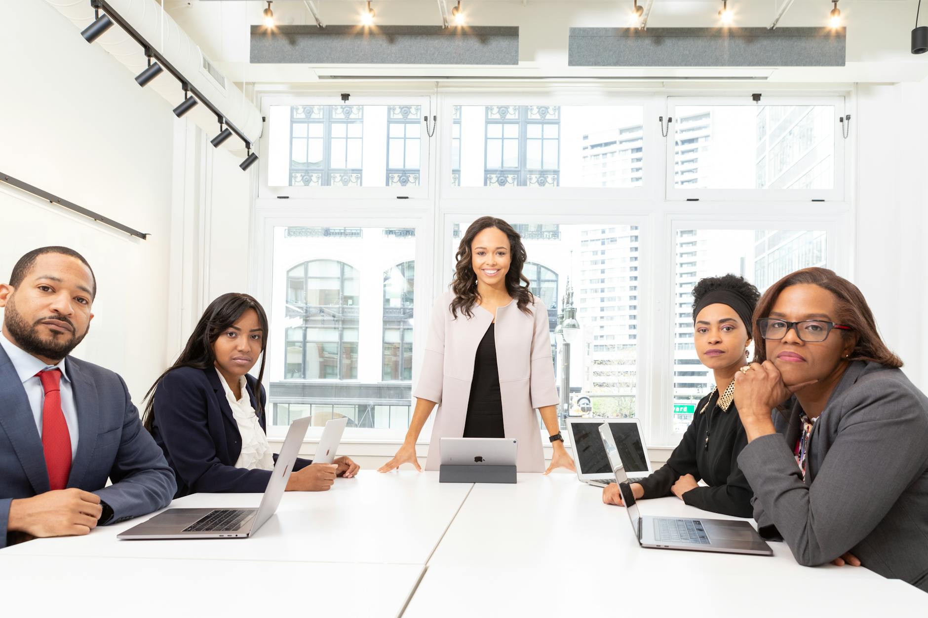 AI-CRM Integration in Atlanta: Complete Guide