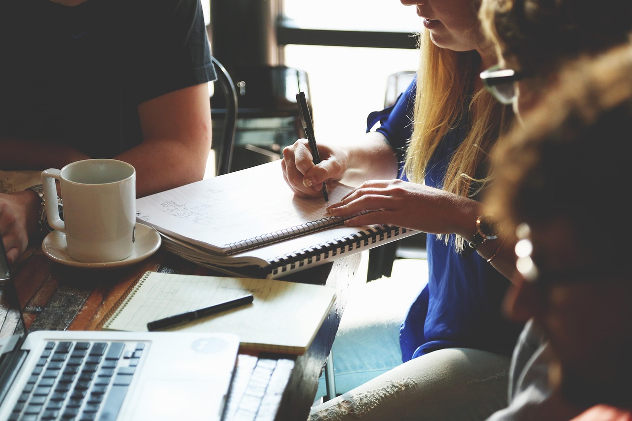 Sales Engagement in Atlanta: The 2026 Guide for B2B Growth
