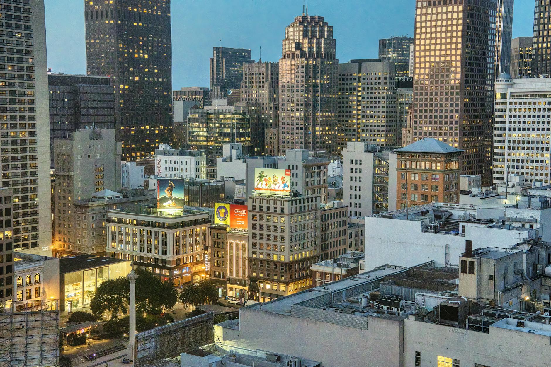 AI Lead Scoring in San Francisco: Complete Guide