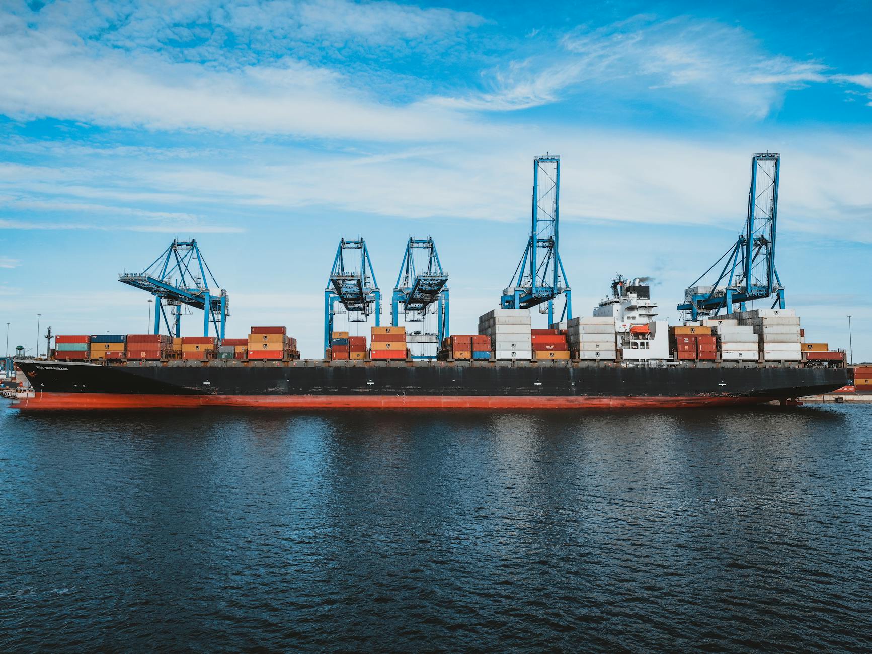 Chatbot Sales in Baltimore: Complete Guide