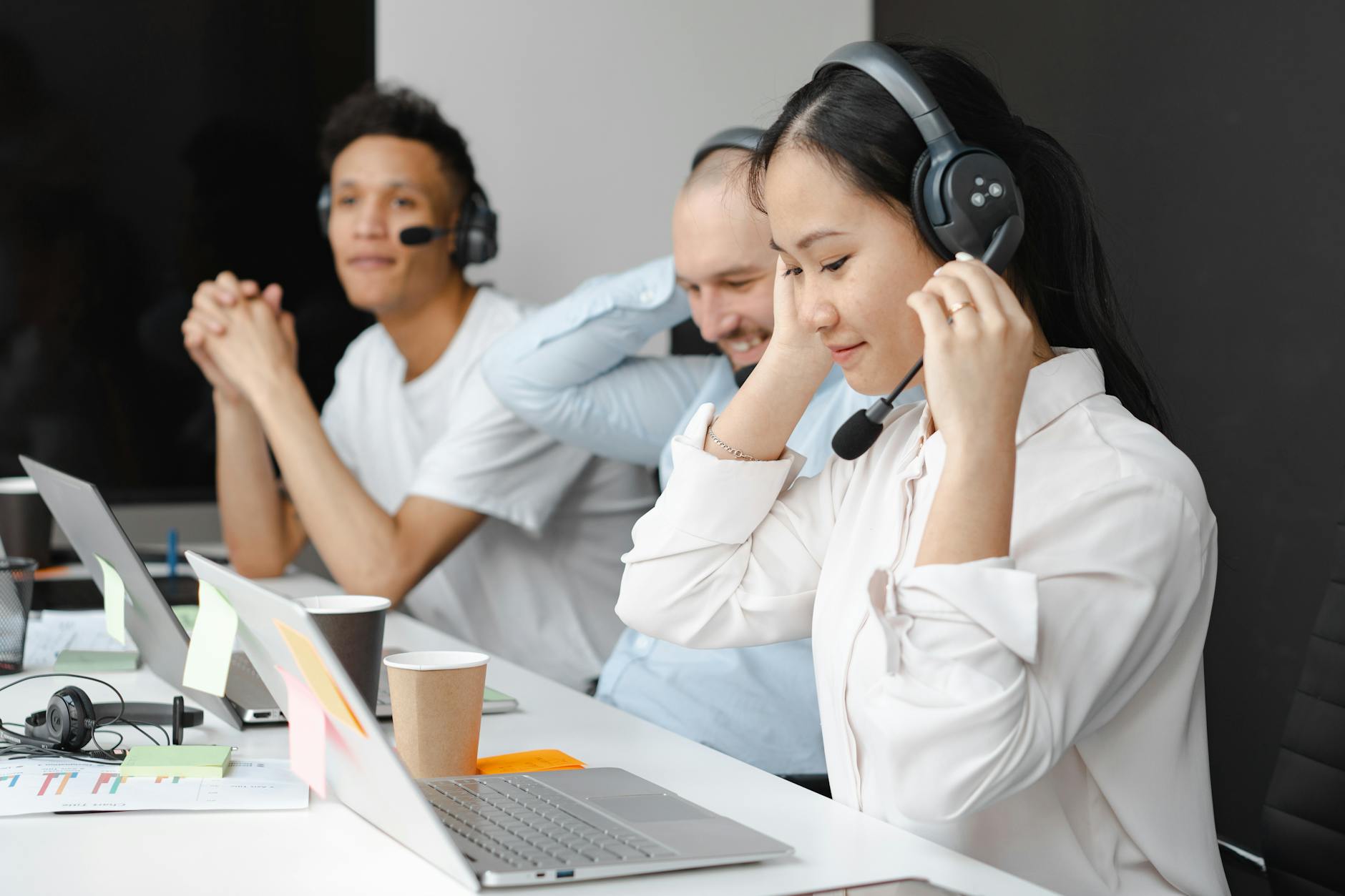 AI Customer Service Agent Indianapolis IN: 24/7 Support Solution