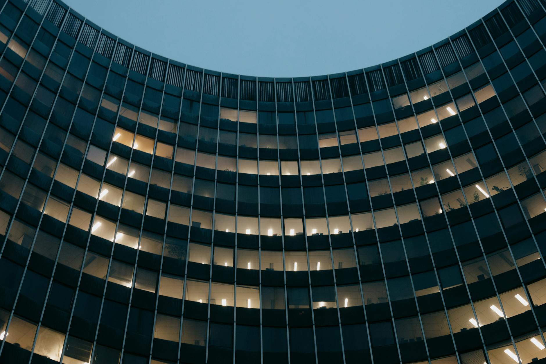 EU AI Regulations Slashed: Supercharge Your Business Strategy in 2026