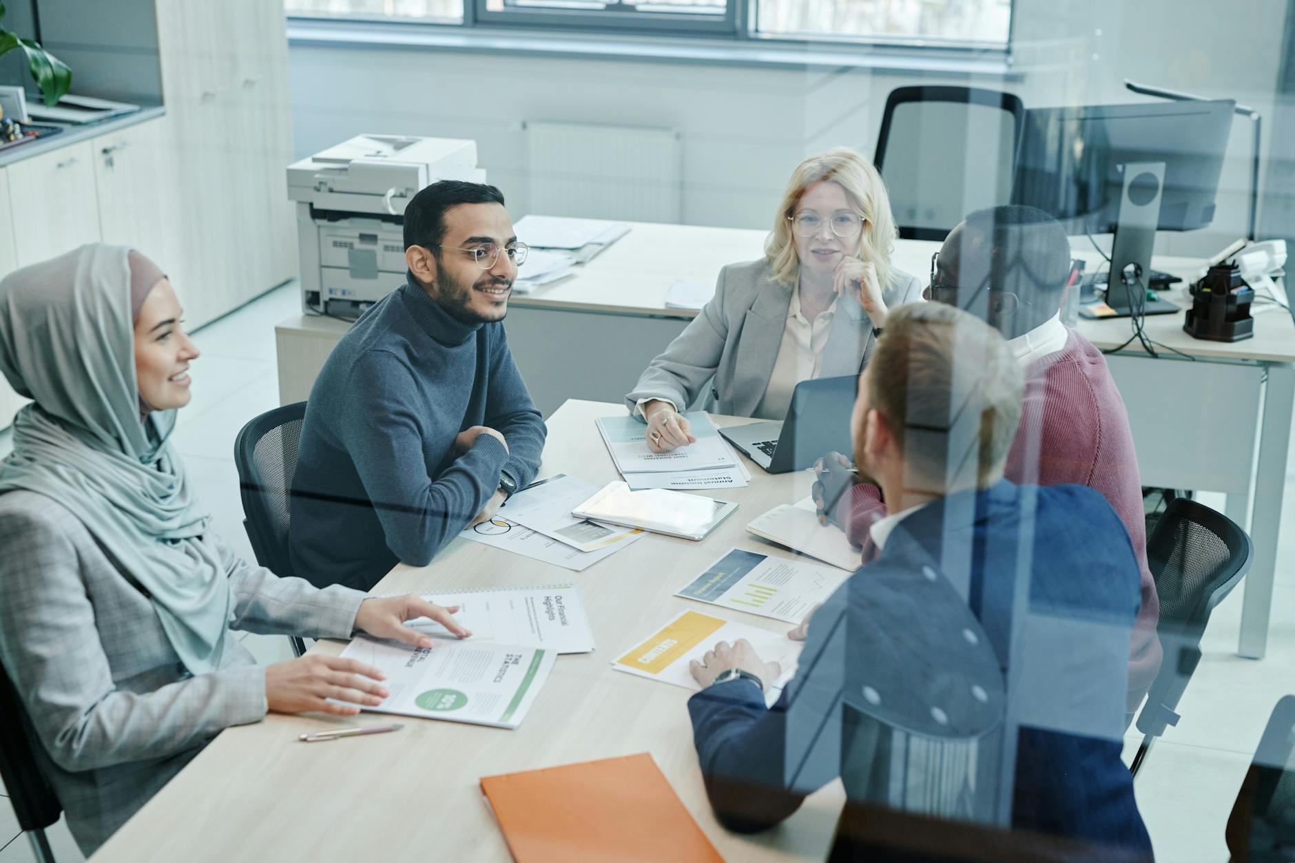 Conversational AI Sales in Columbus: Complete Guide