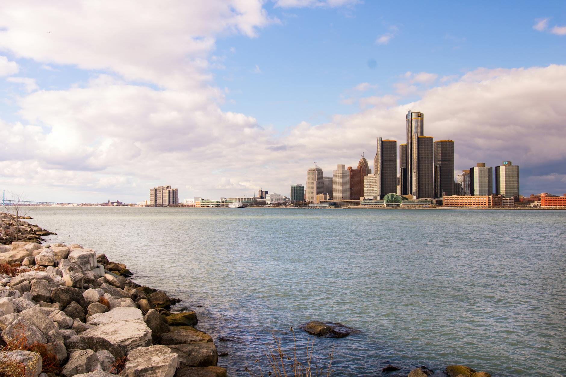 AI-Driven Sales in Detroit: Complete Guide for 2026